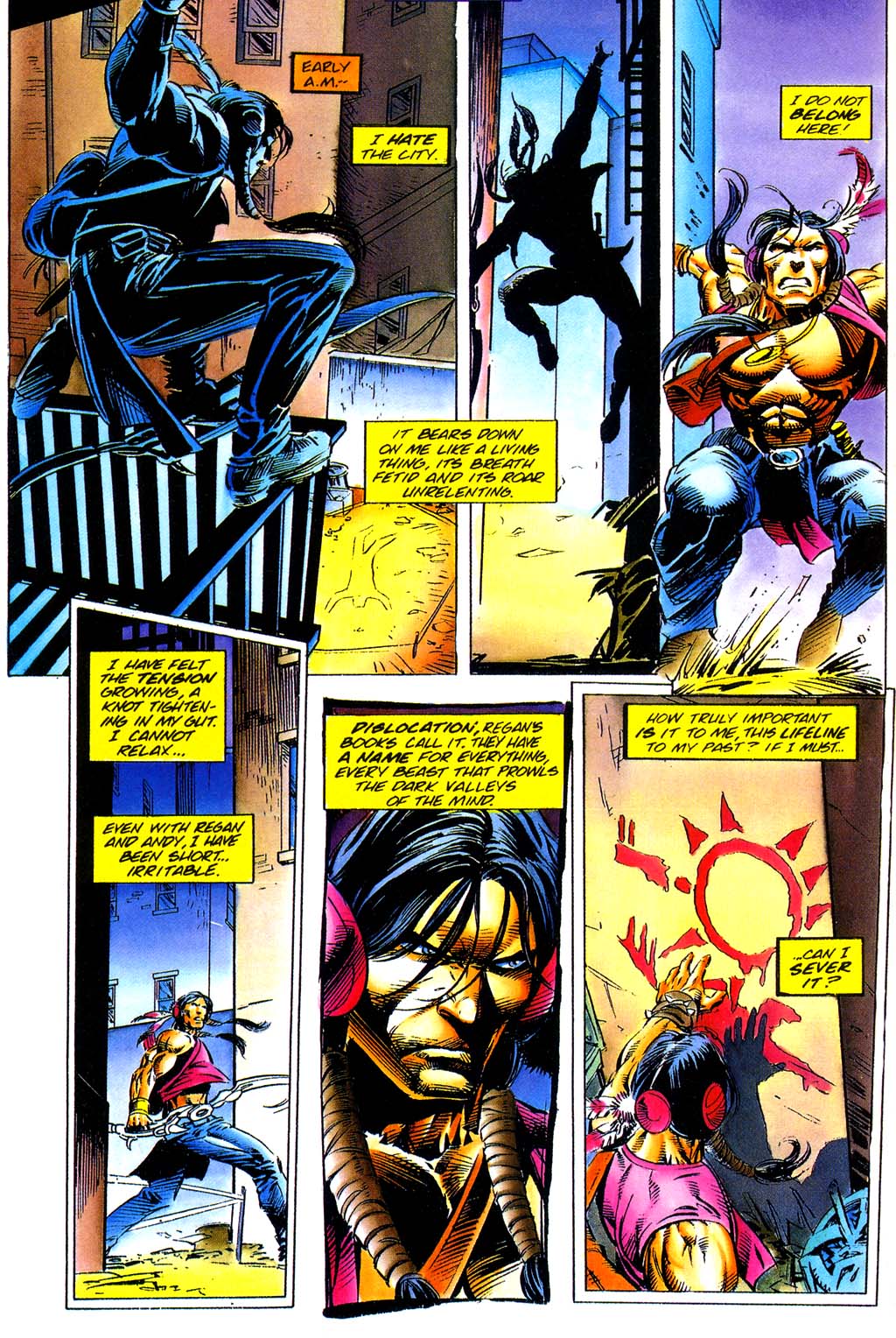9