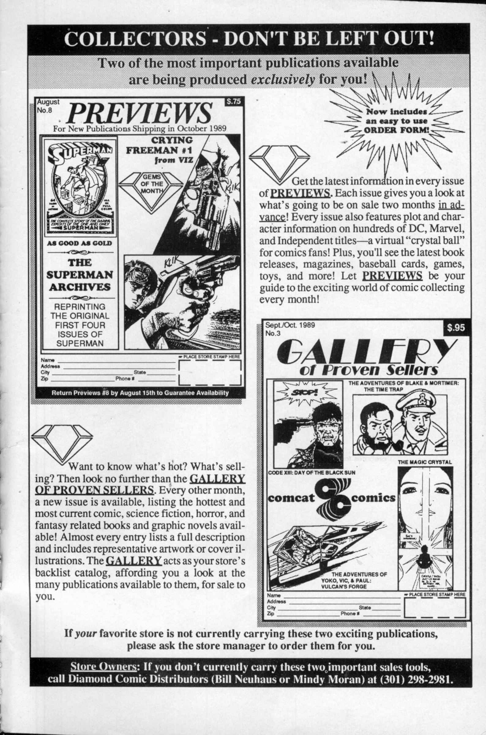 Read online Dirty Pair II comic -  Issue #3 - 35