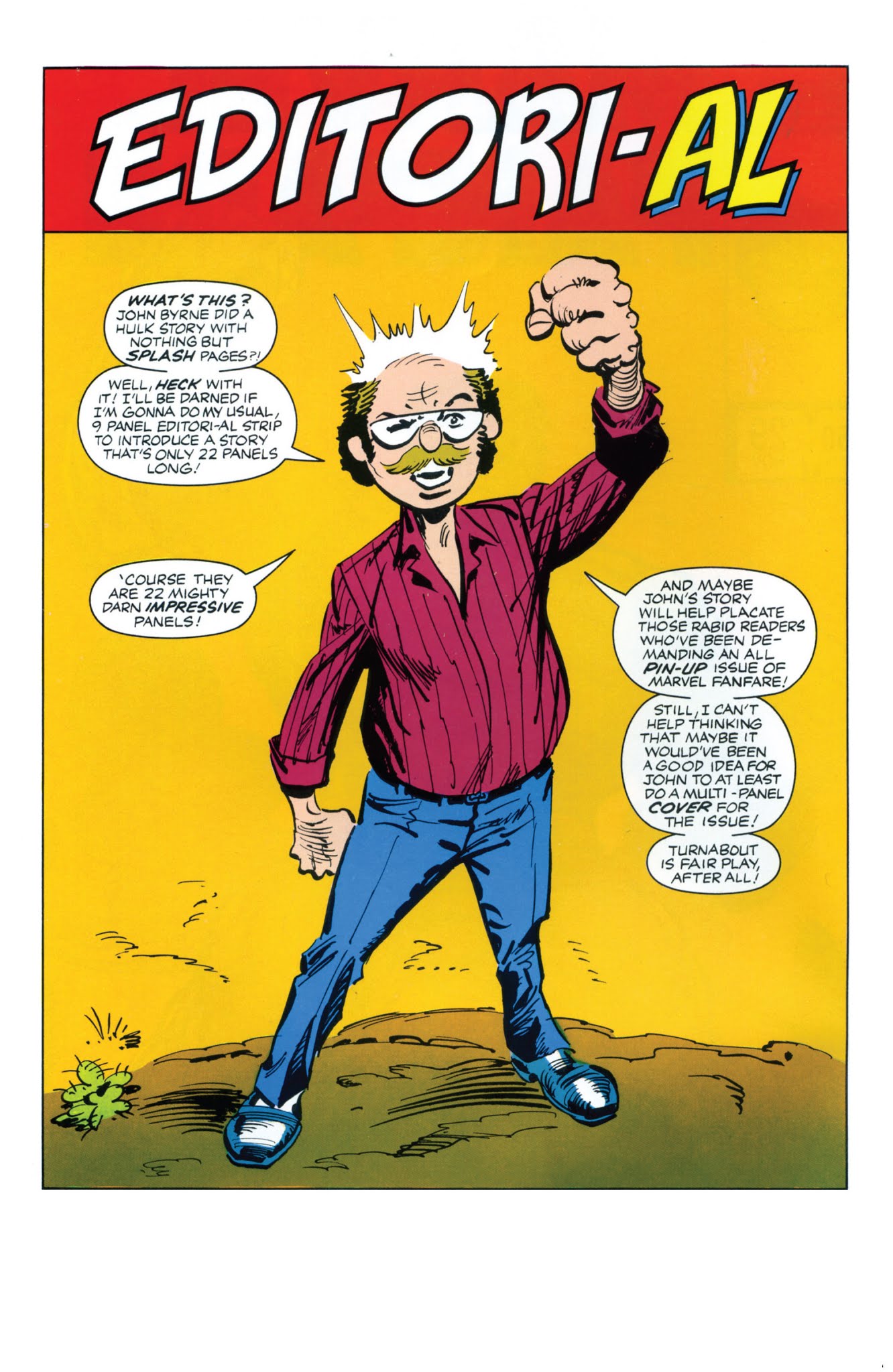 Read online Captain America Epic Collection comic -  Issue # Justice is Served (Part 1) - 24