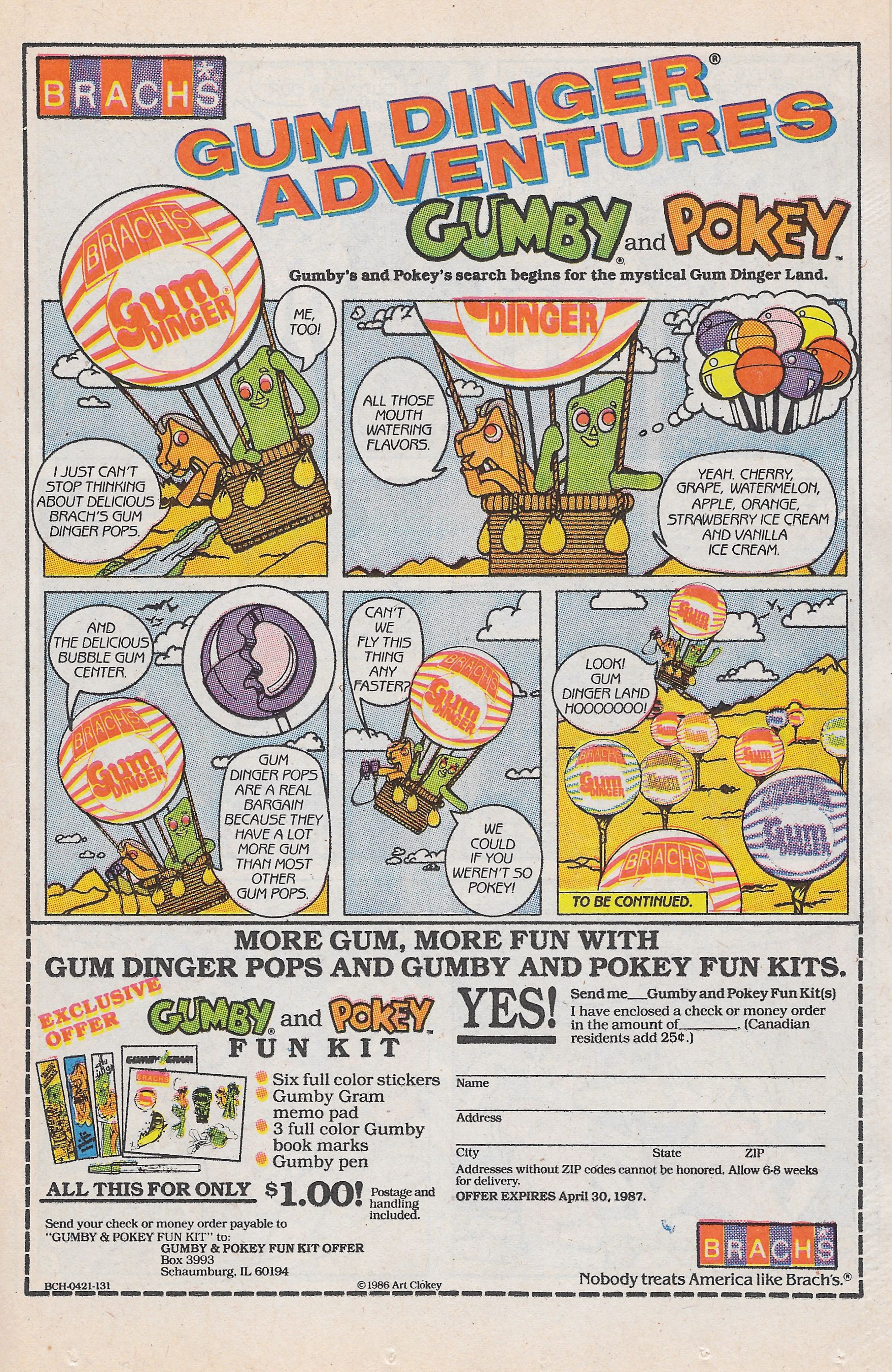 Read online Archie Giant Series Magazine comic -  Issue #565 - 25