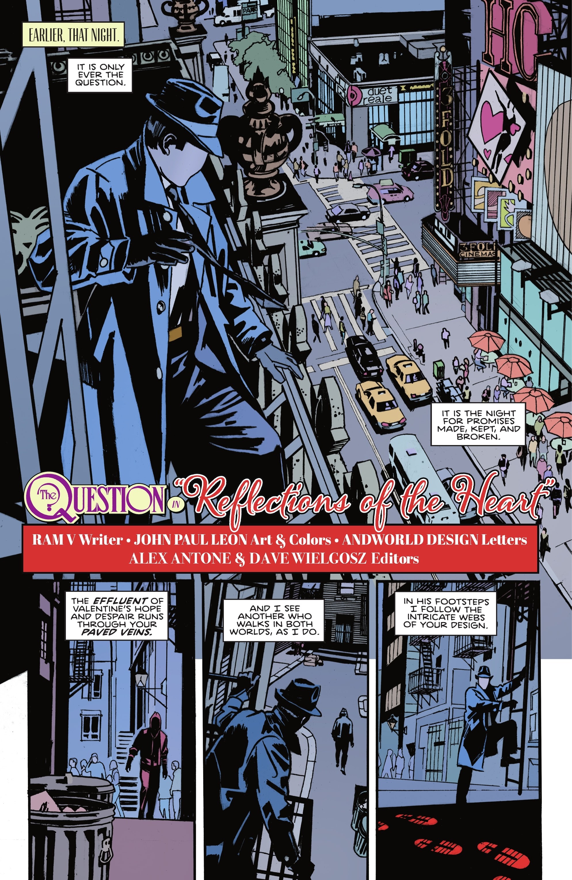 Read online Batman/Catwoman comic -  Issue # _Special 1 - 75