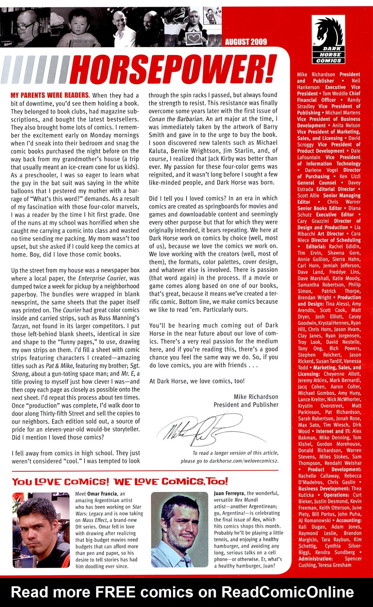 Read online Werewolves on the Moon: Versus Vampires comic -  Issue #3 - 30