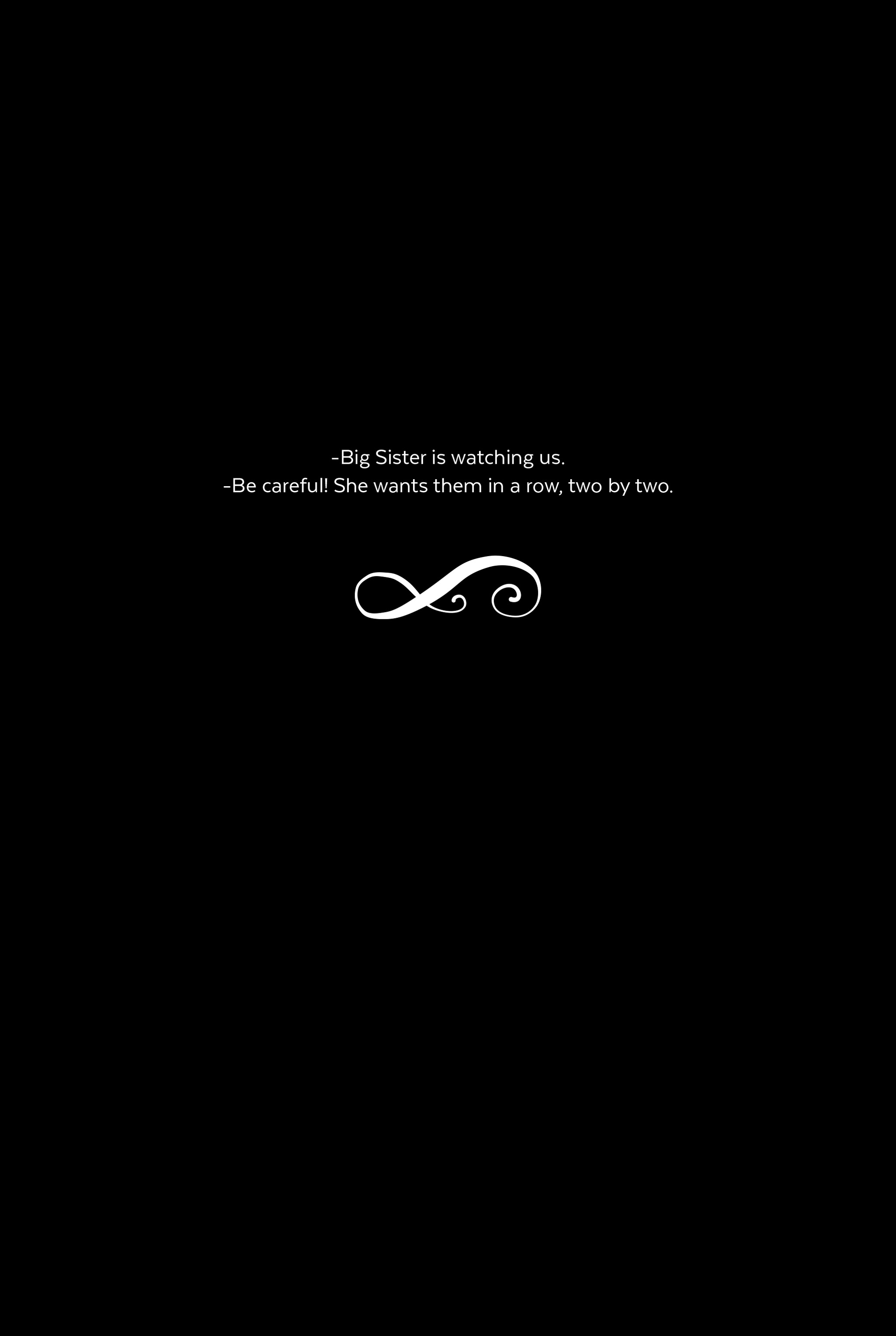 Read online About Betty's Boob comic -  Issue # TPB (Part 1) - 29