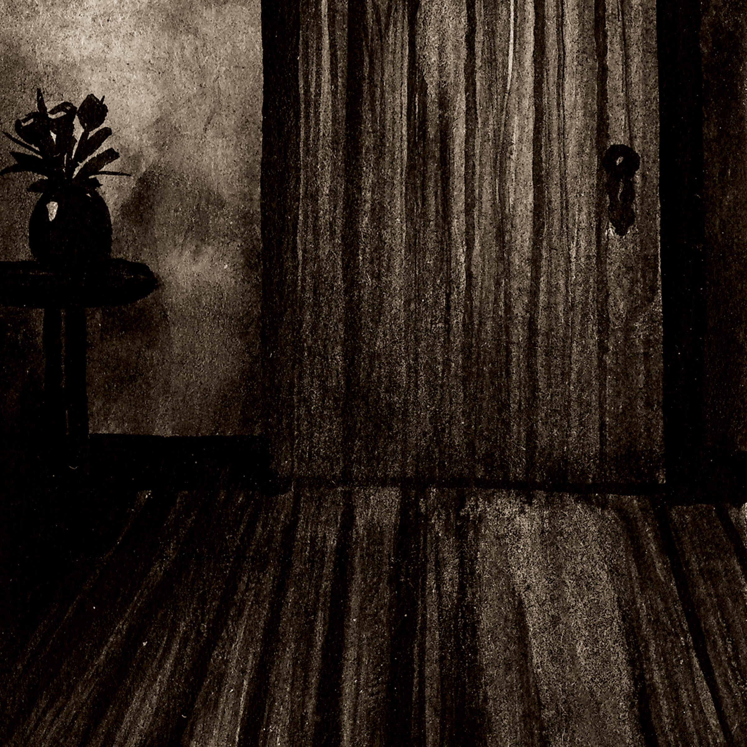 Read online Pim & Francie: The Golden Bear Days (Artifacts and Bone Fragments) comic -  Issue # TPB (Part 2) - 82