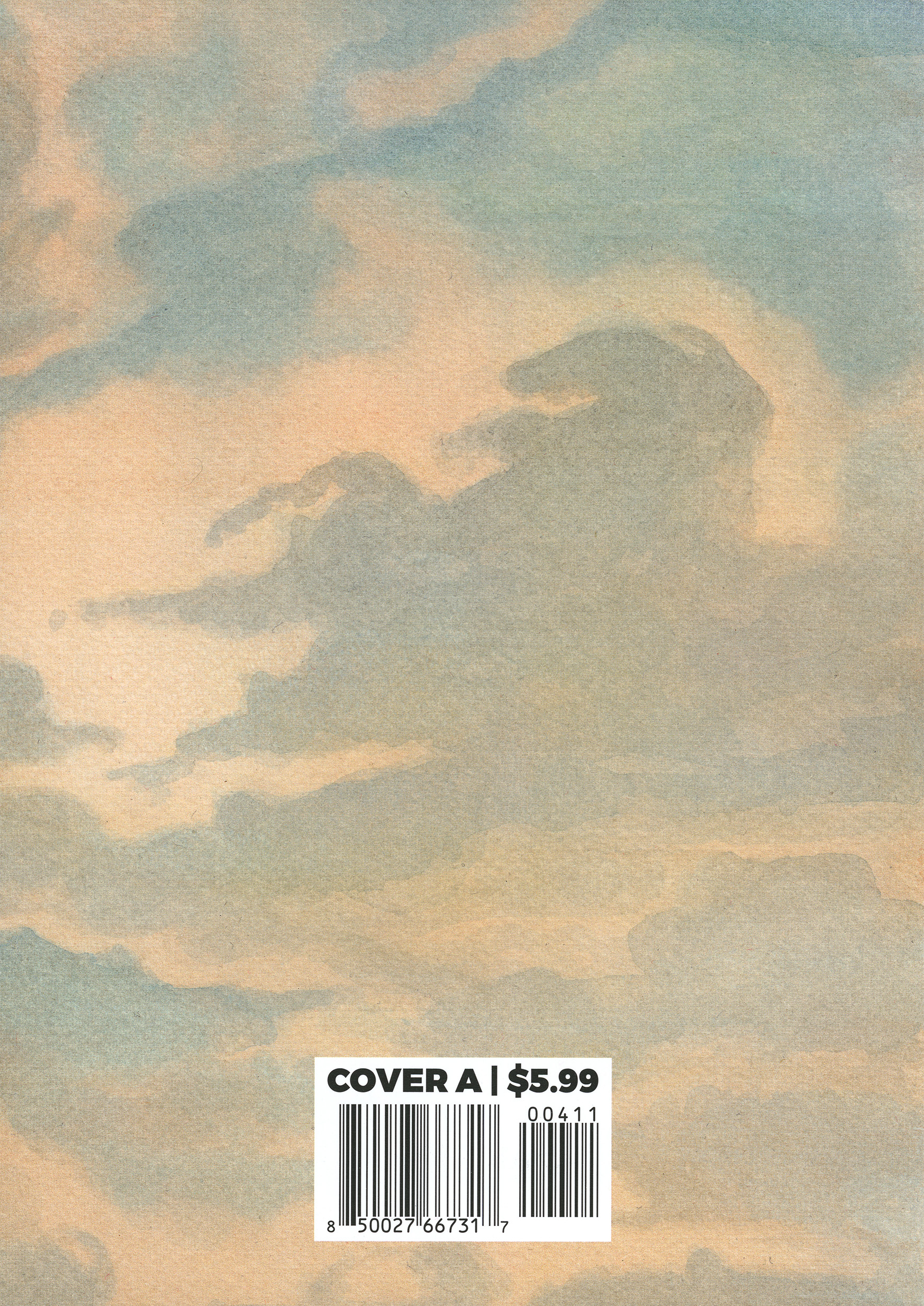 Read online Sara Lone comic -  Issue #4 - 52