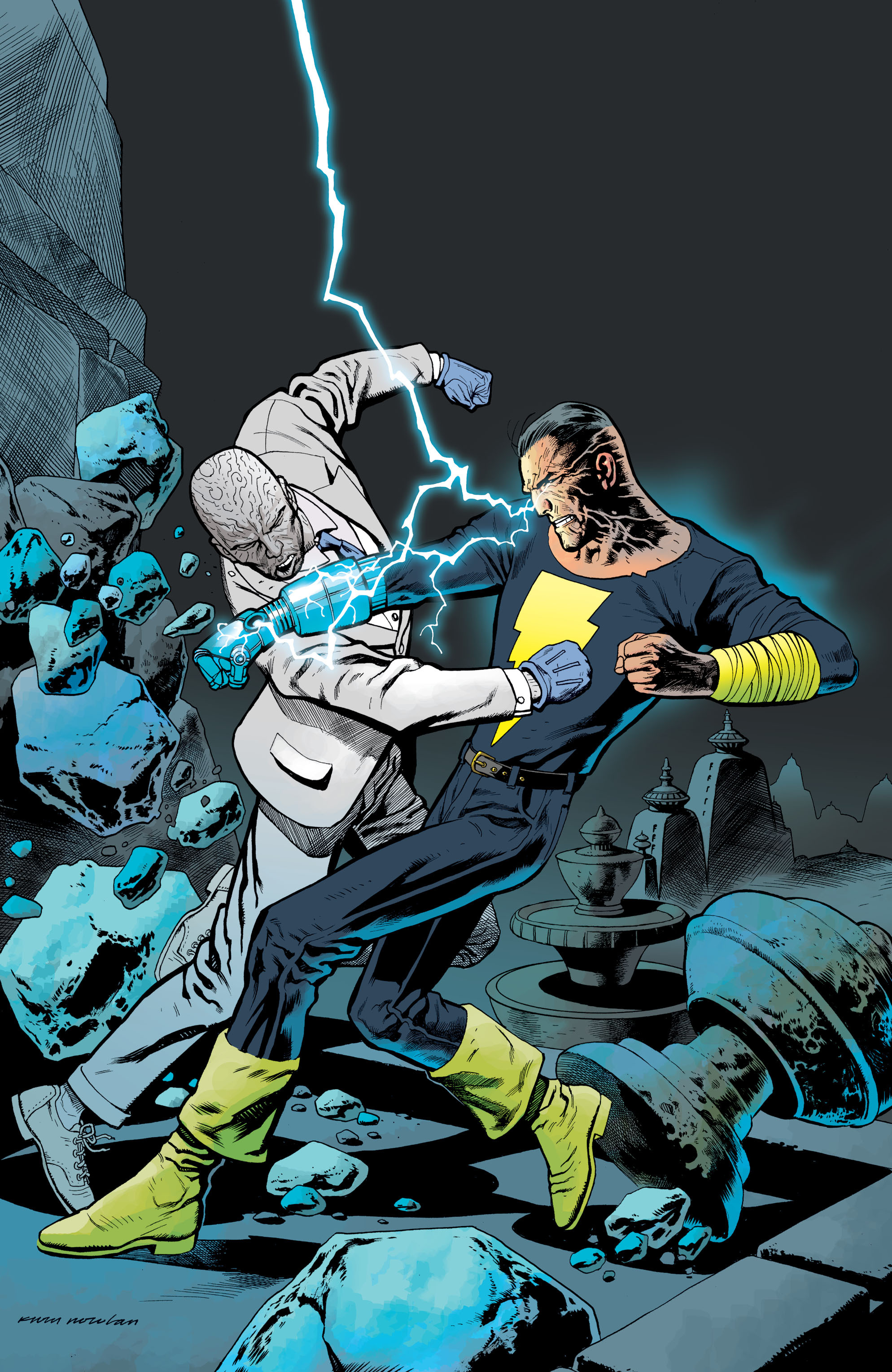 Read online Flashpoint: The World of Flashpoint Featuring Wonder Woman comic -  Issue # Full - 208