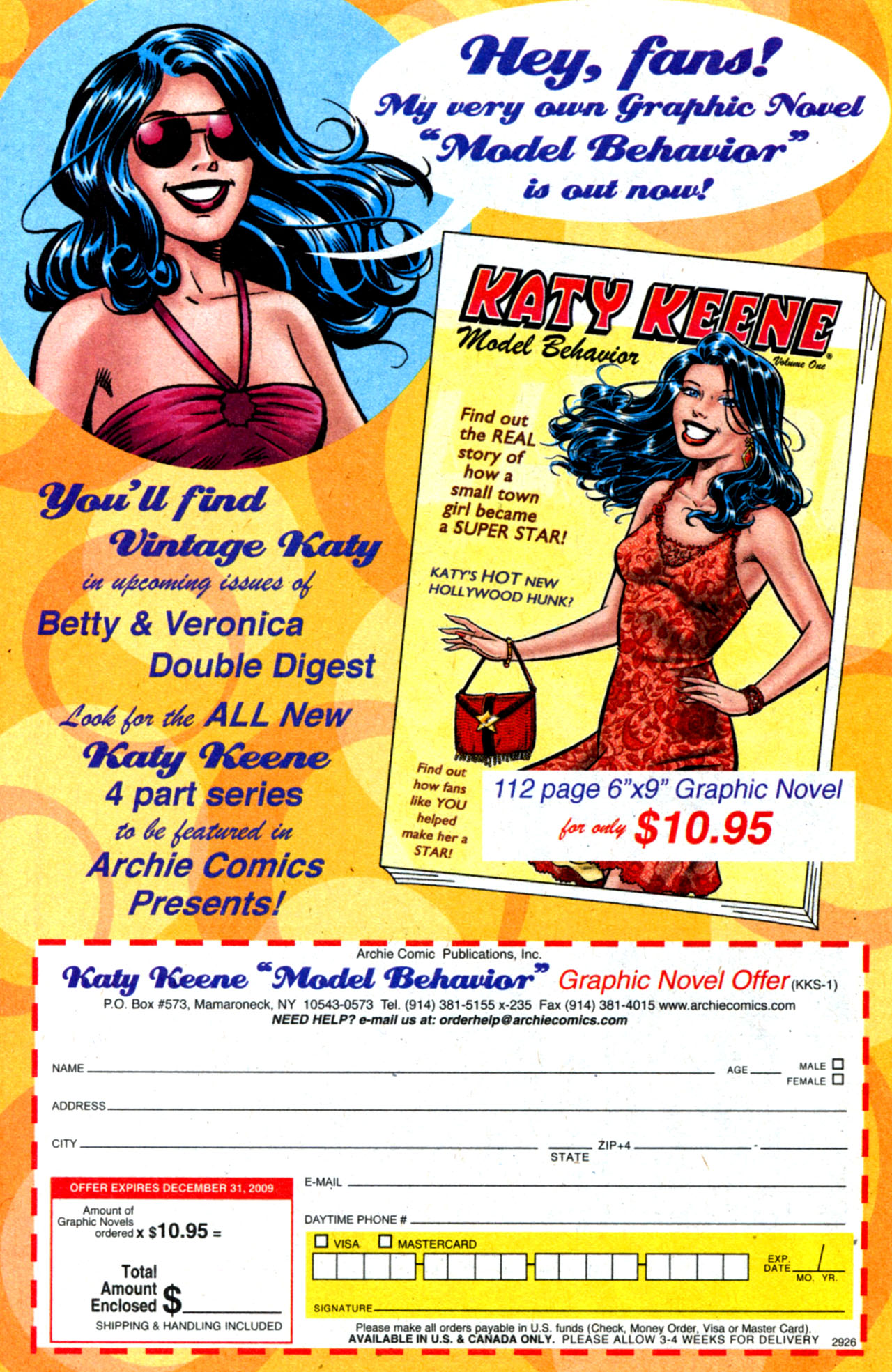 Read online Betty comic -  Issue #177 - 18