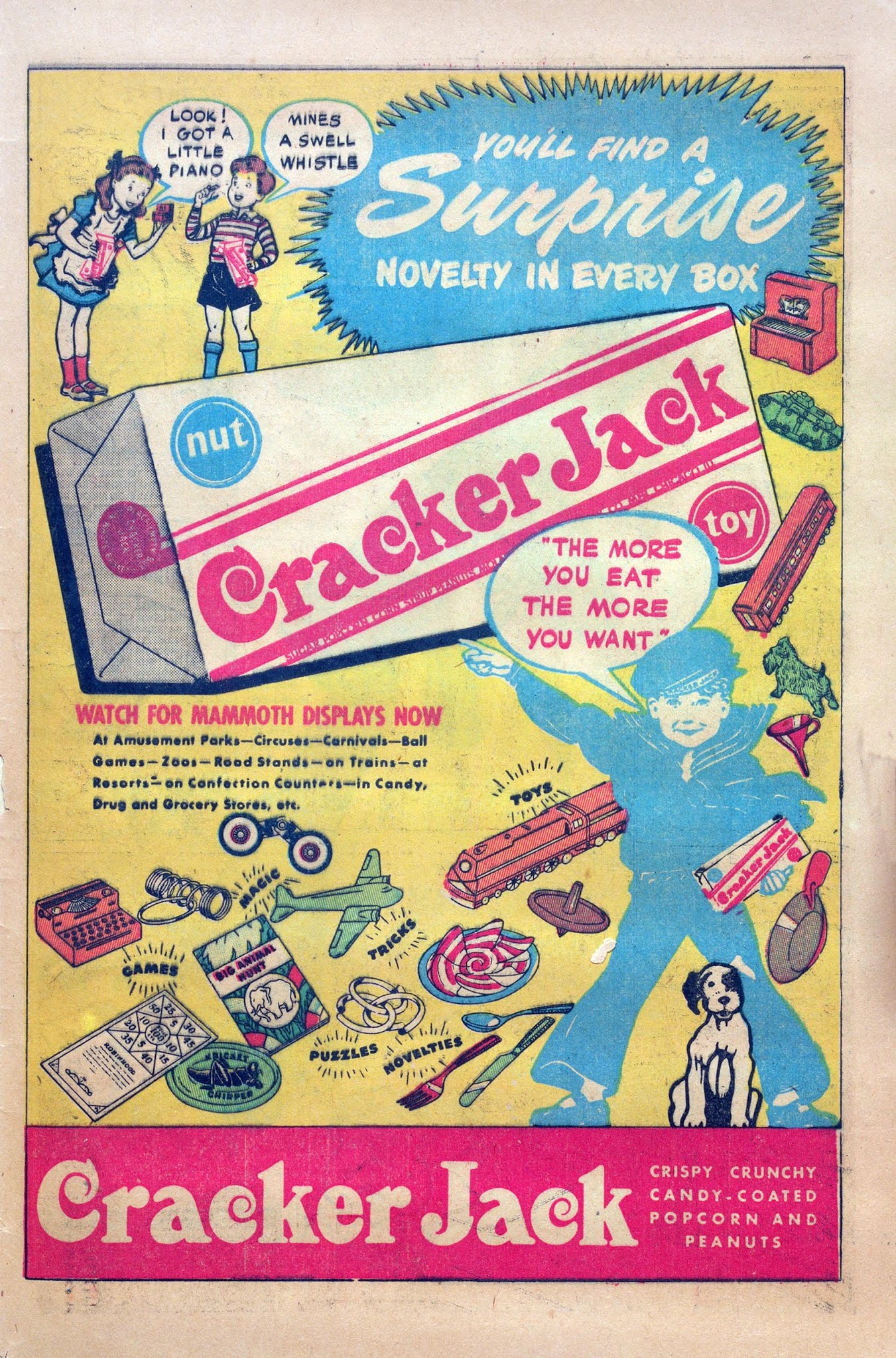 Read online Hedy De Vine Comics comic -  Issue #22 - 49