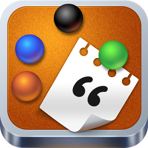 Tapatalk Forum App v2.4.13 SADECE BİZDE !!