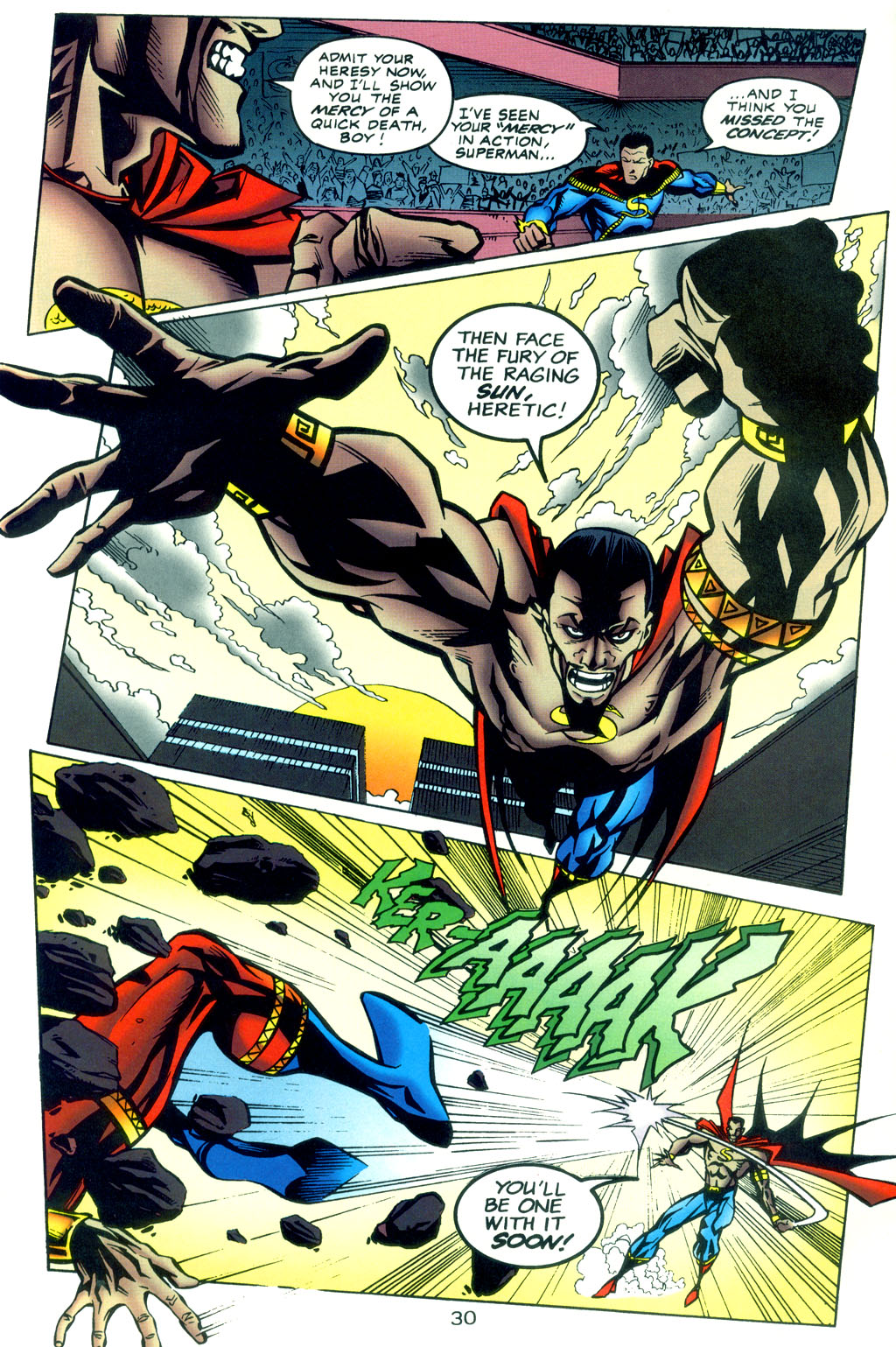 Superboy (1994) _Annual_3 Page 31