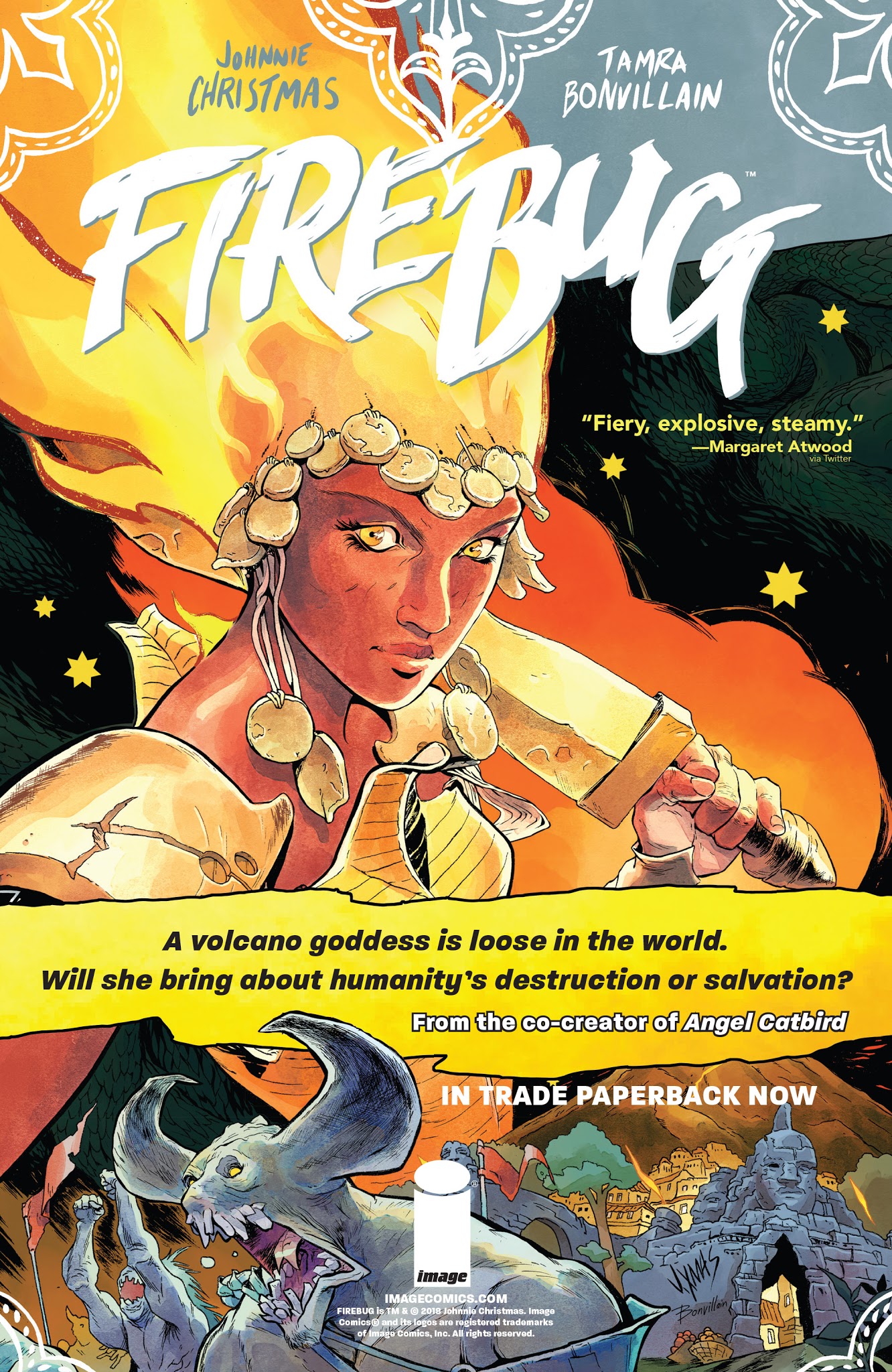 Read online No. 1 With A Bullet comic -  Issue #5 - 29