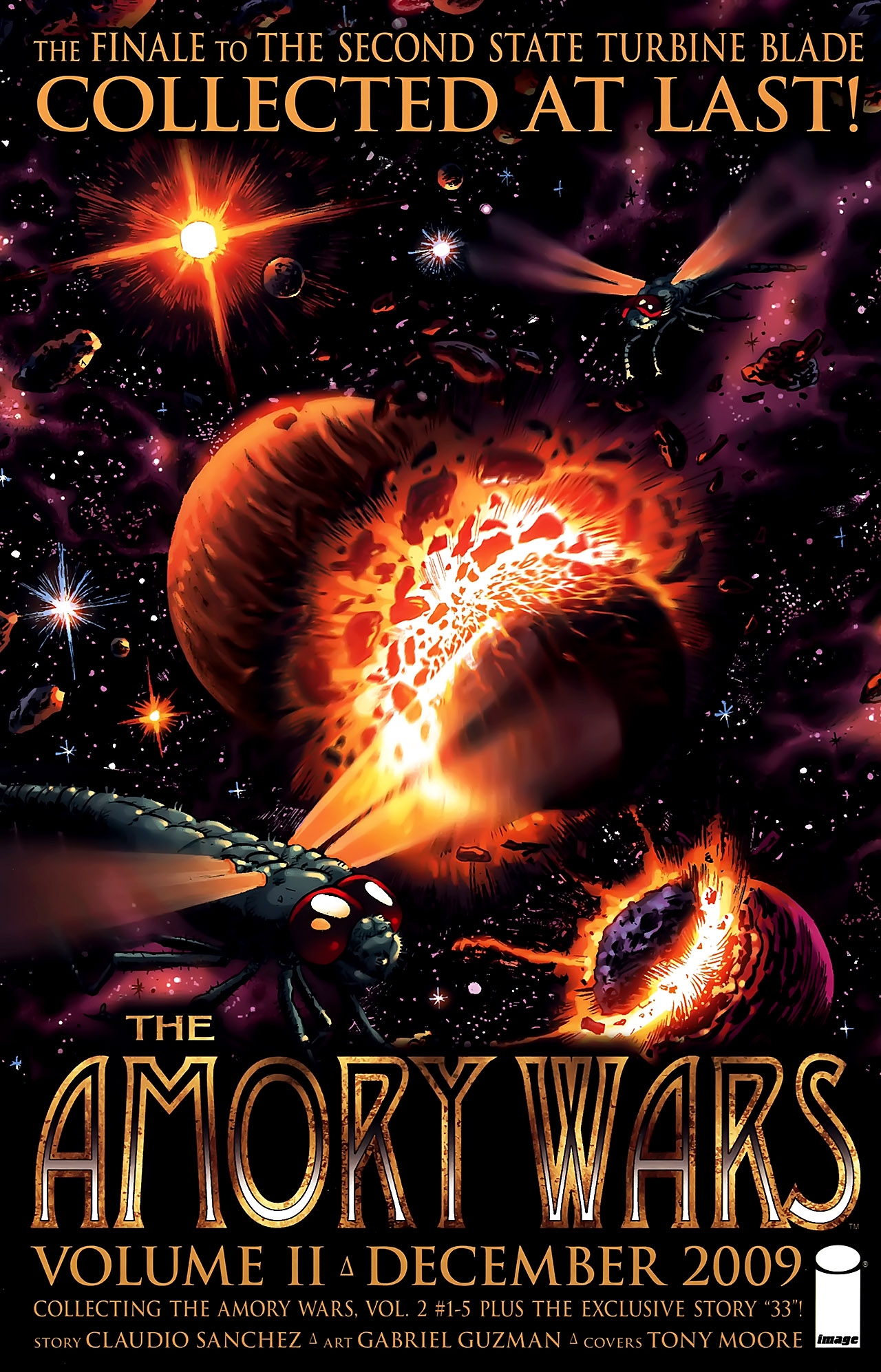 Read online The Astounding Wolf-Man comic -  Issue #20 - 28