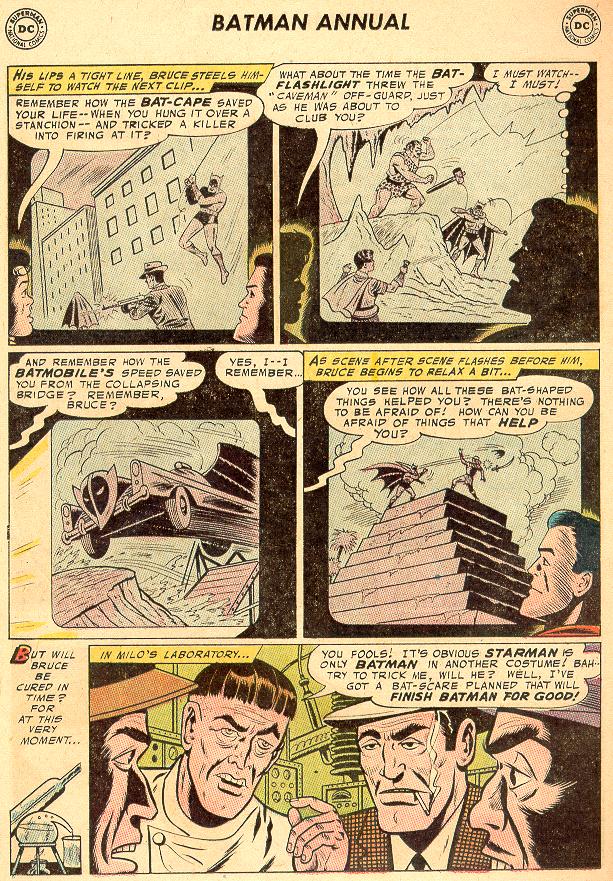 Read online Batman (1940) comic -  Issue # _Annual 4 - 80