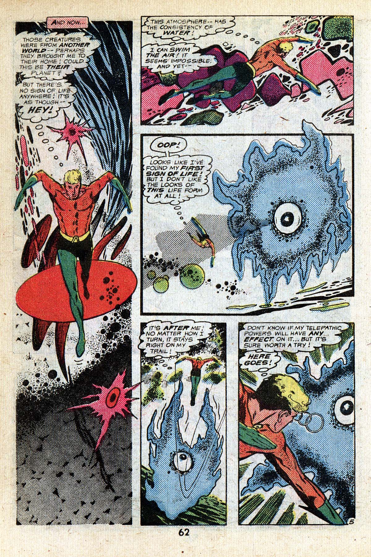 Read online Adventure Comics (1938) comic -  Issue #502 - 62