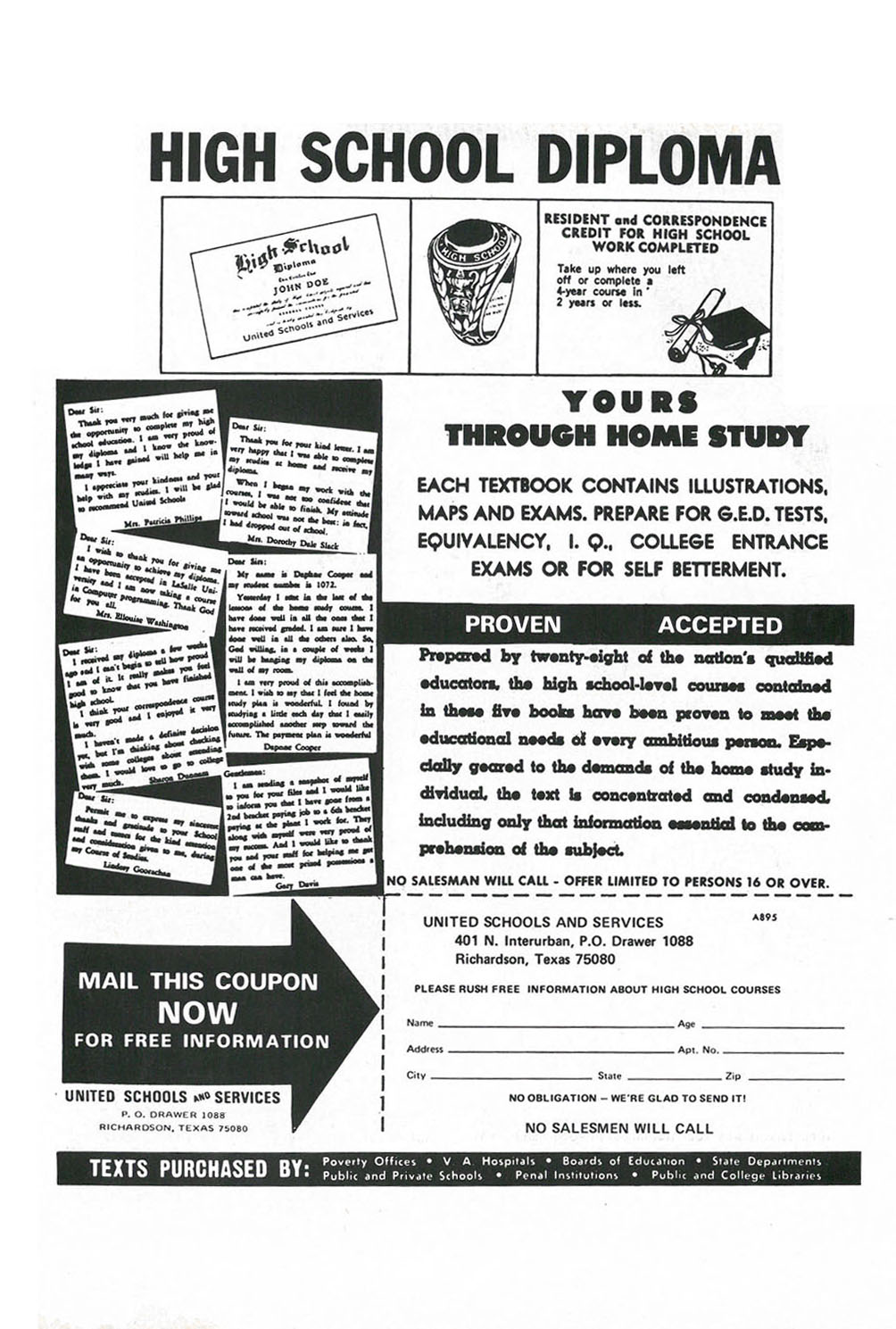 Read online Archie's TV Laugh-Out comic -  Issue #34 - 35