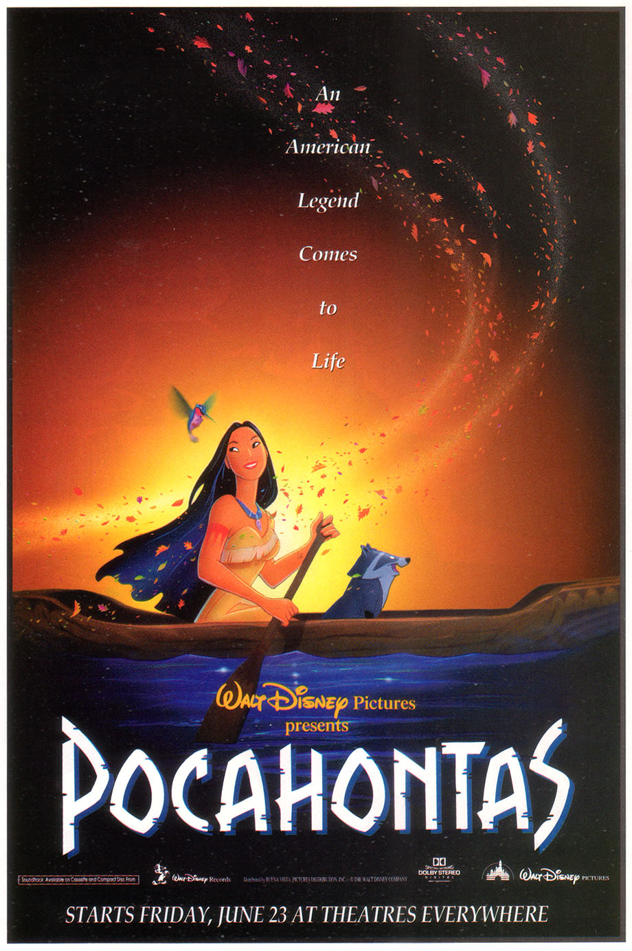 Read online Disney's Aladdin comic -  Issue #10 - 2