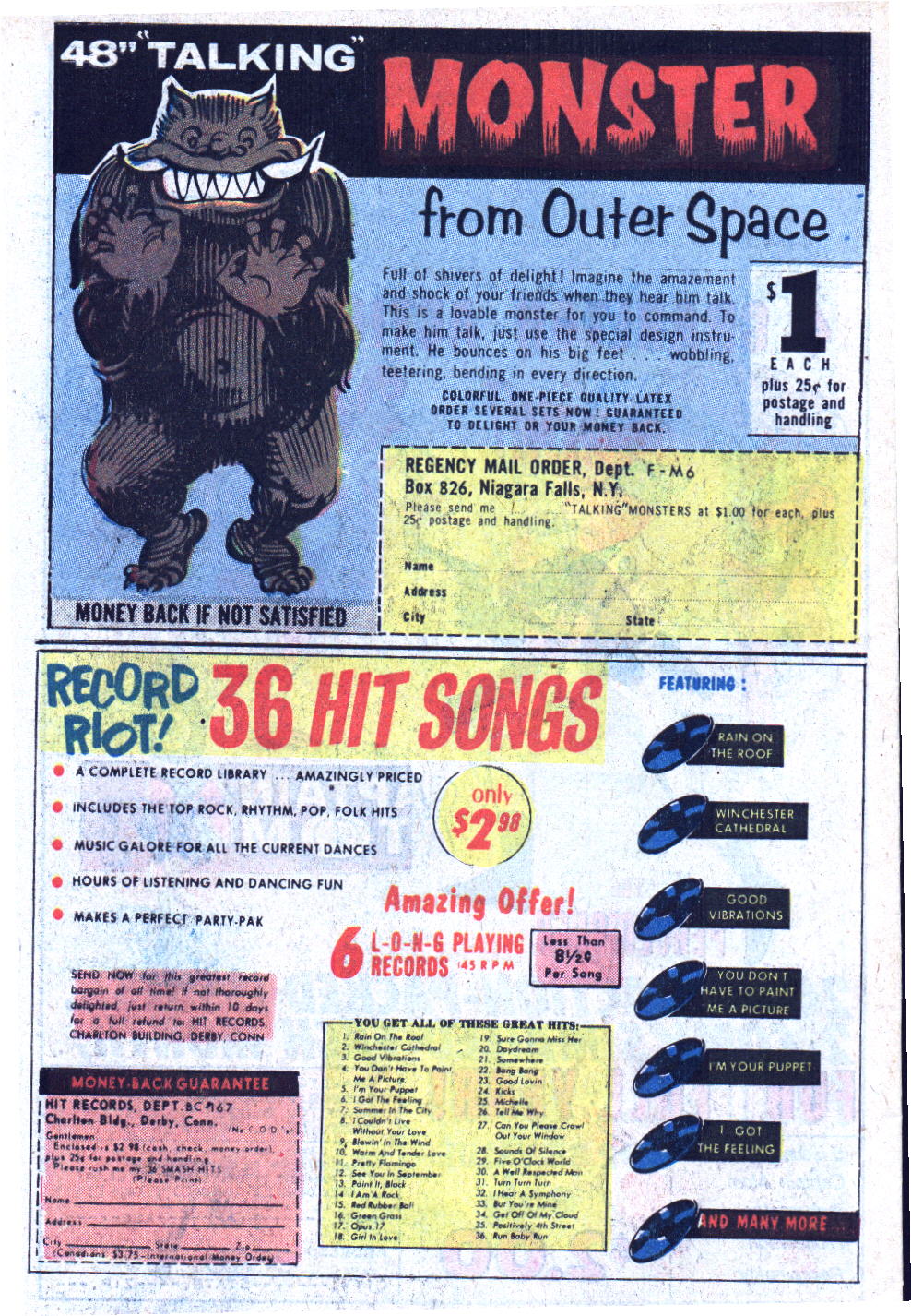 Read online Judomaster comic -  Issue #95 - 34