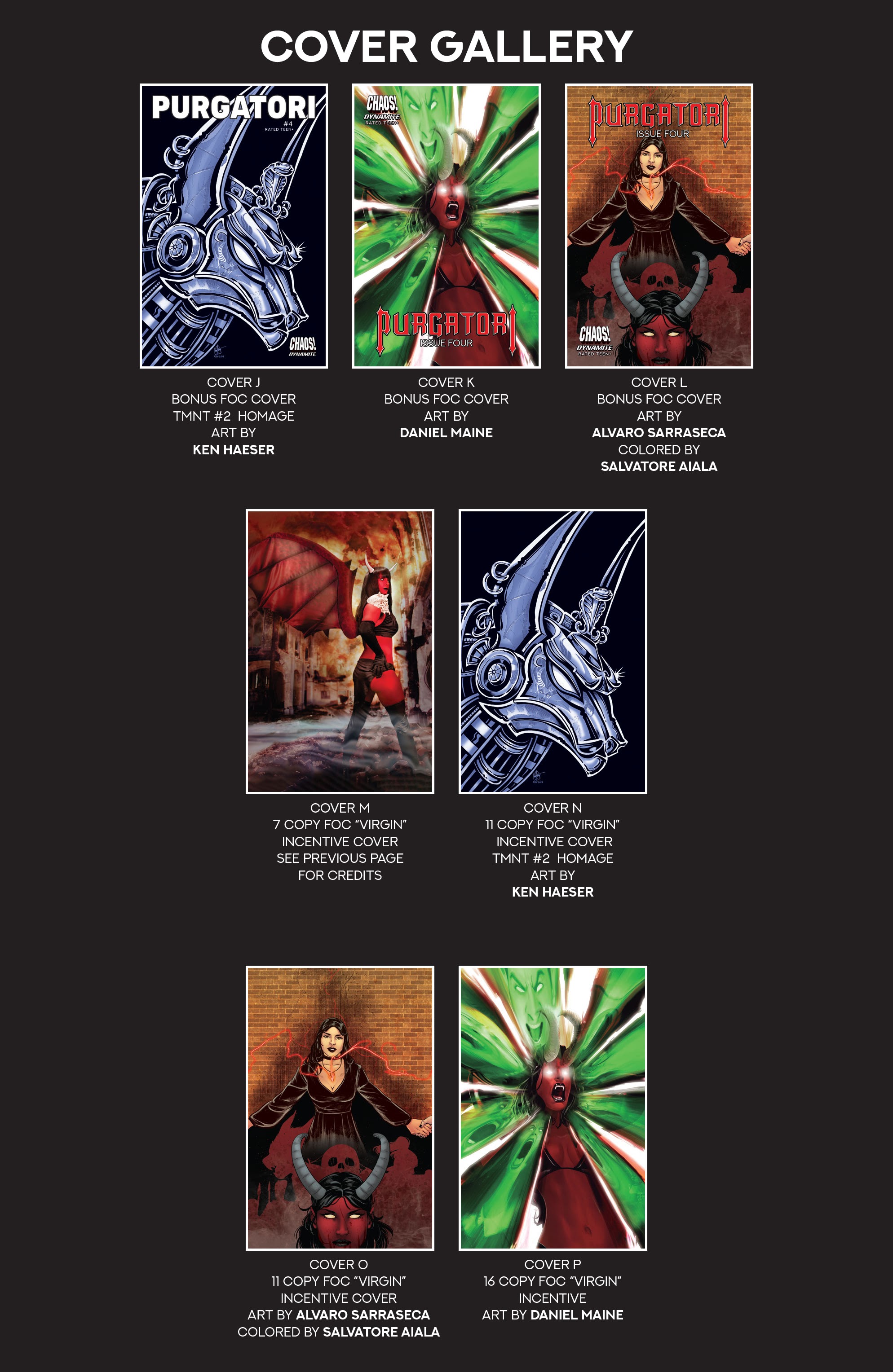 Read online Purgatori (2021) comic -  Issue #4 - 28