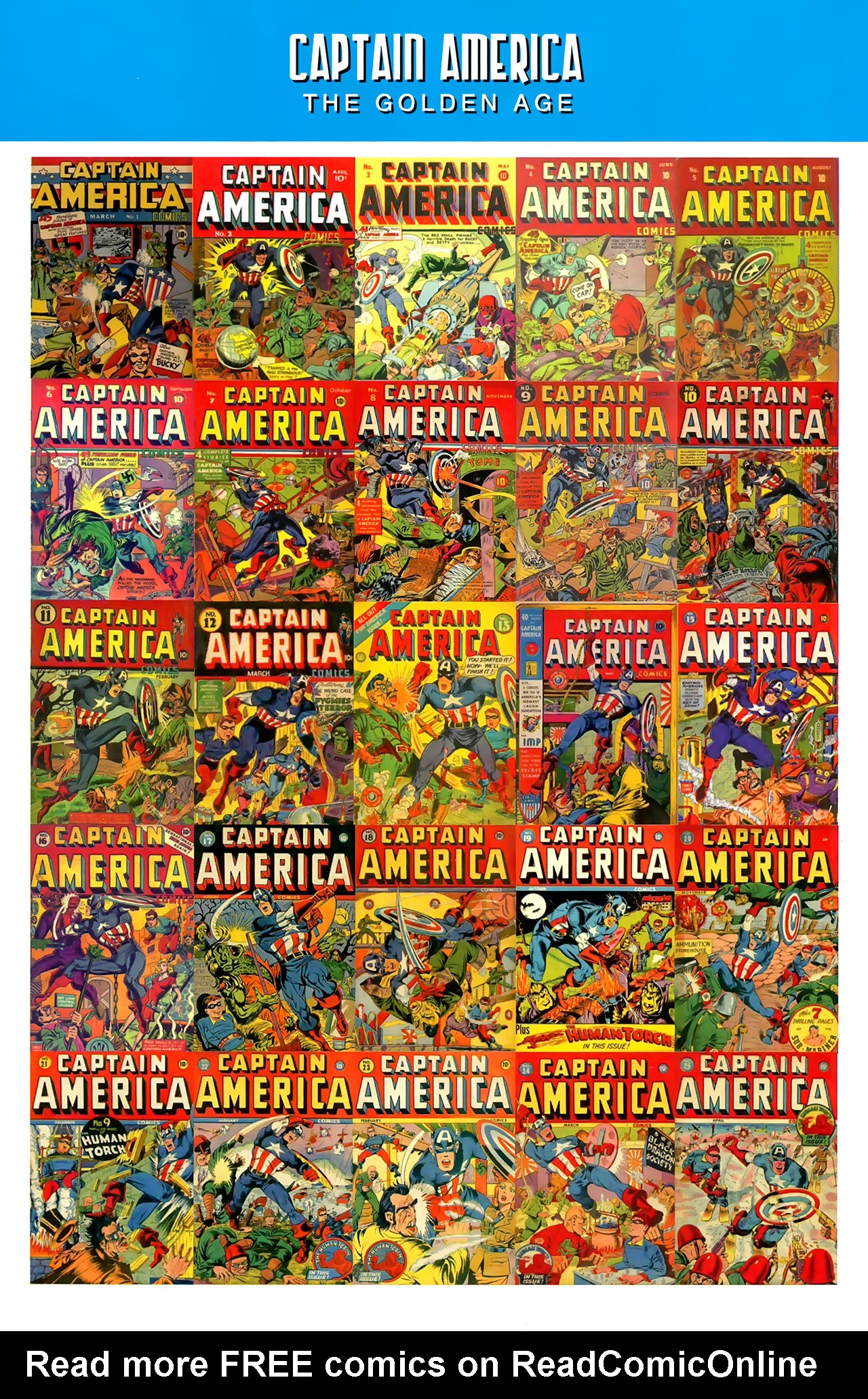 Read online Captain America (1968) comic -  Issue #600 - 92