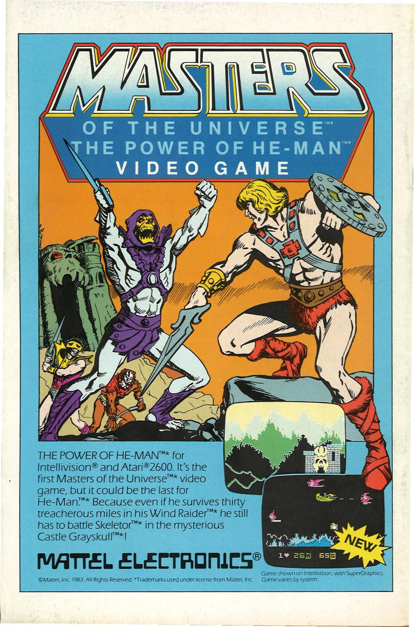 Read online Katy Keene (1983) comic -  Issue #8 - 36