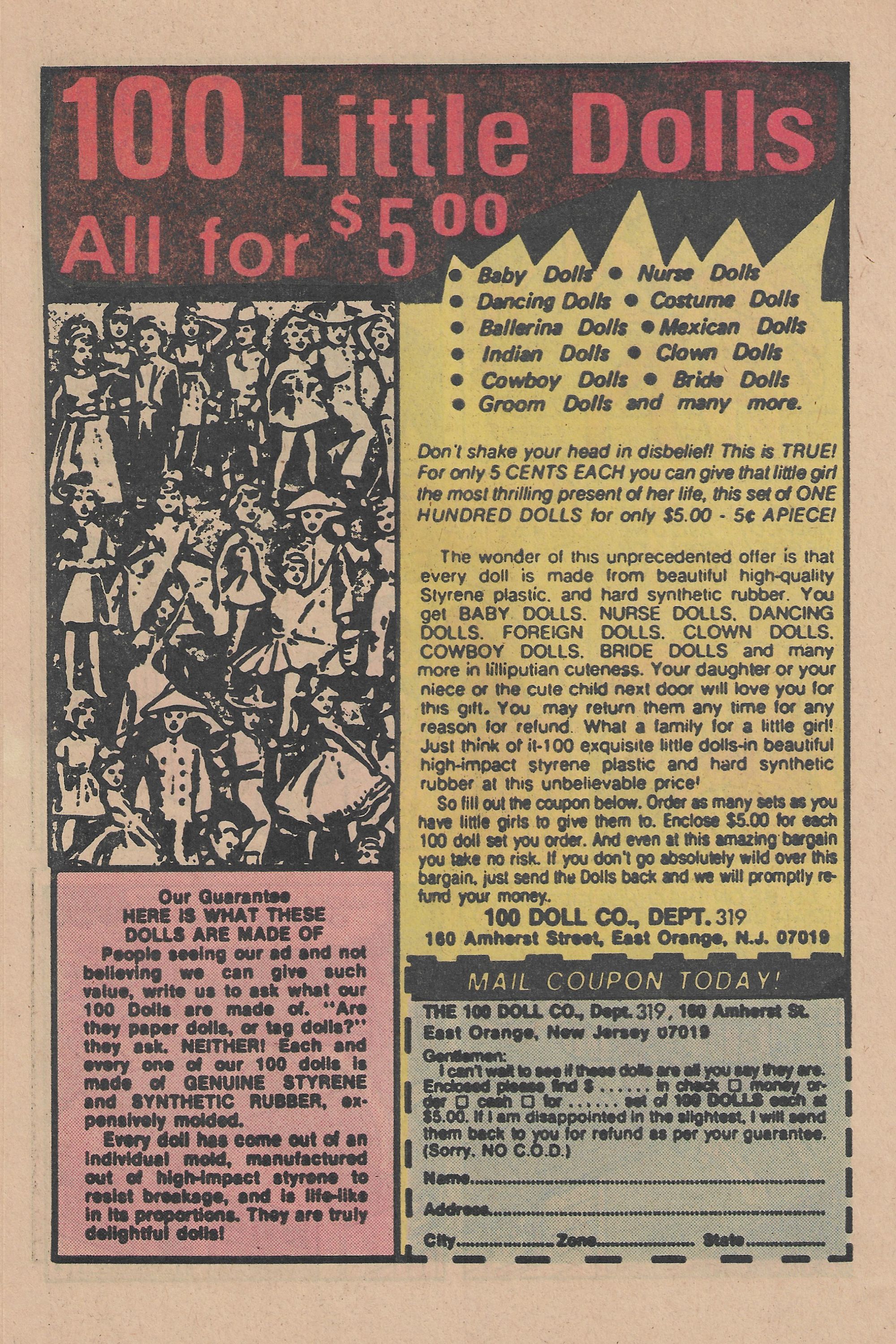 Read online Archie Giant Series Magazine comic -  Issue #531 - 28