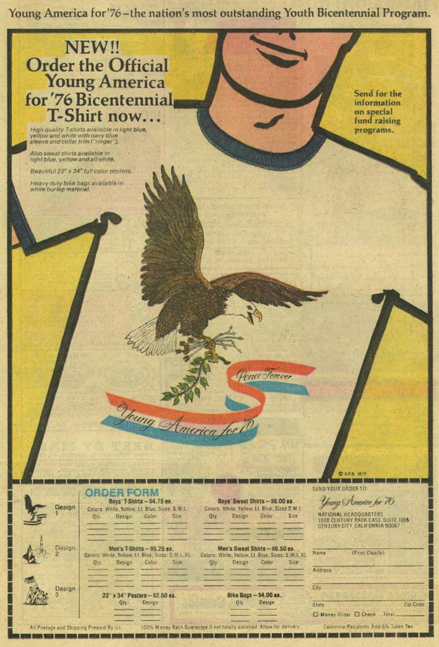 Read online Adventure Comics (1938) comic -  Issue #445 - 13