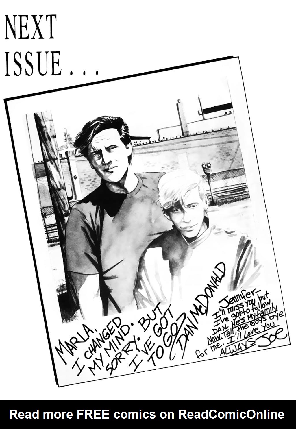 Read online Deadworld (1988) comic -  Issue #17 - 34