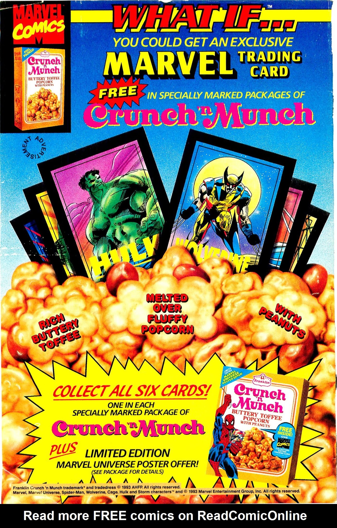 Read online Barbie comic -  Issue #29 - 36