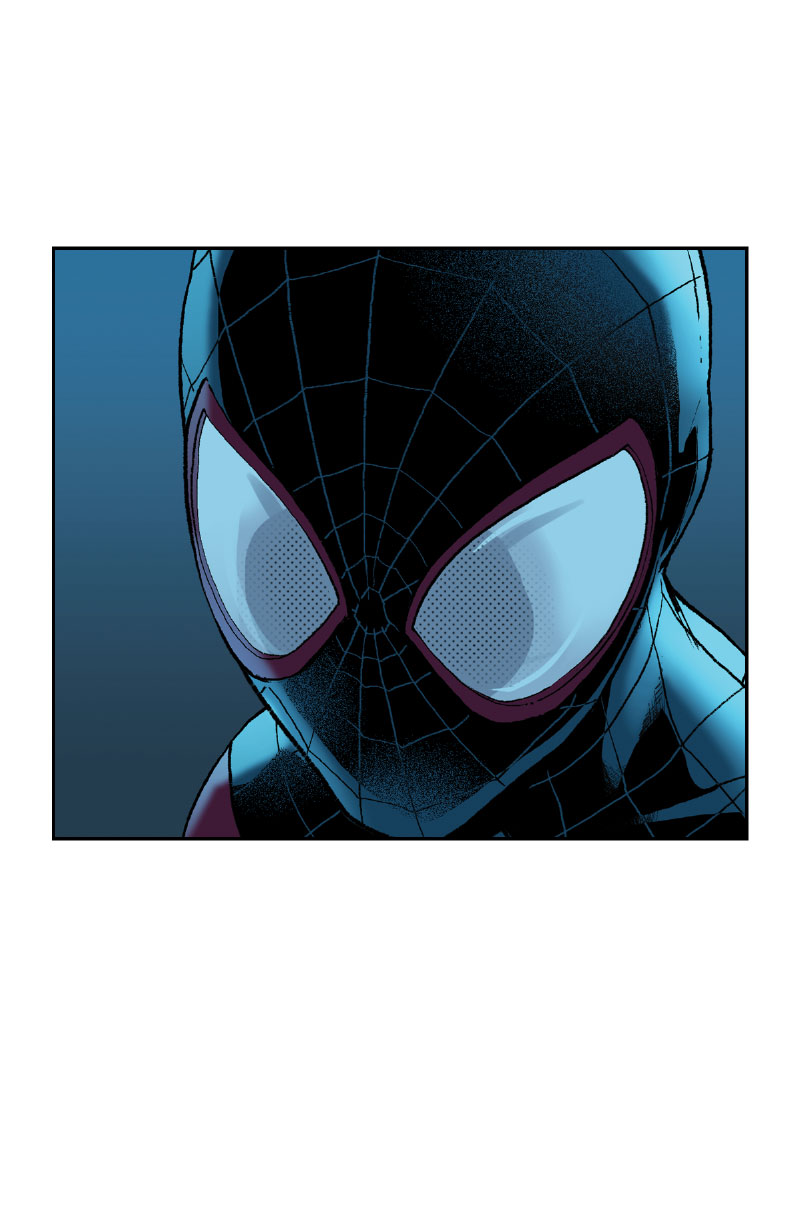 Read online Spider-Men: Infinity Comic comic -  Issue #3 - 32