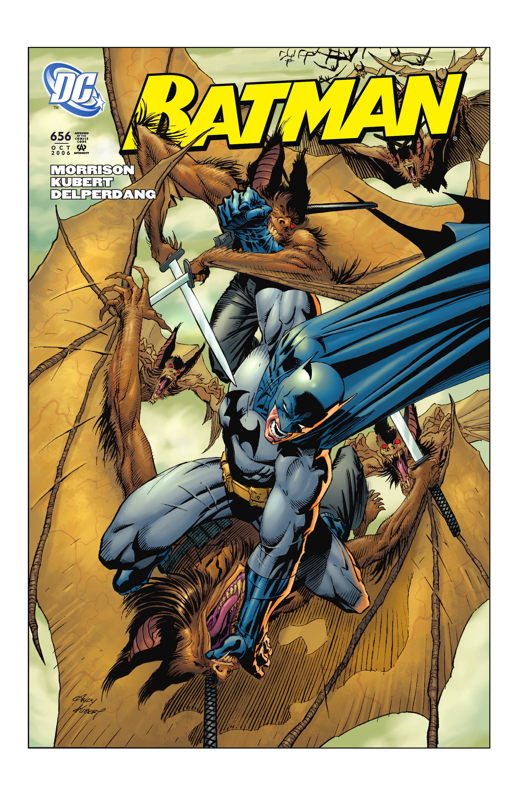 Read online Batman Arkham: Talia al Ghul comic -  Issue # TPB (Part 2) - 81