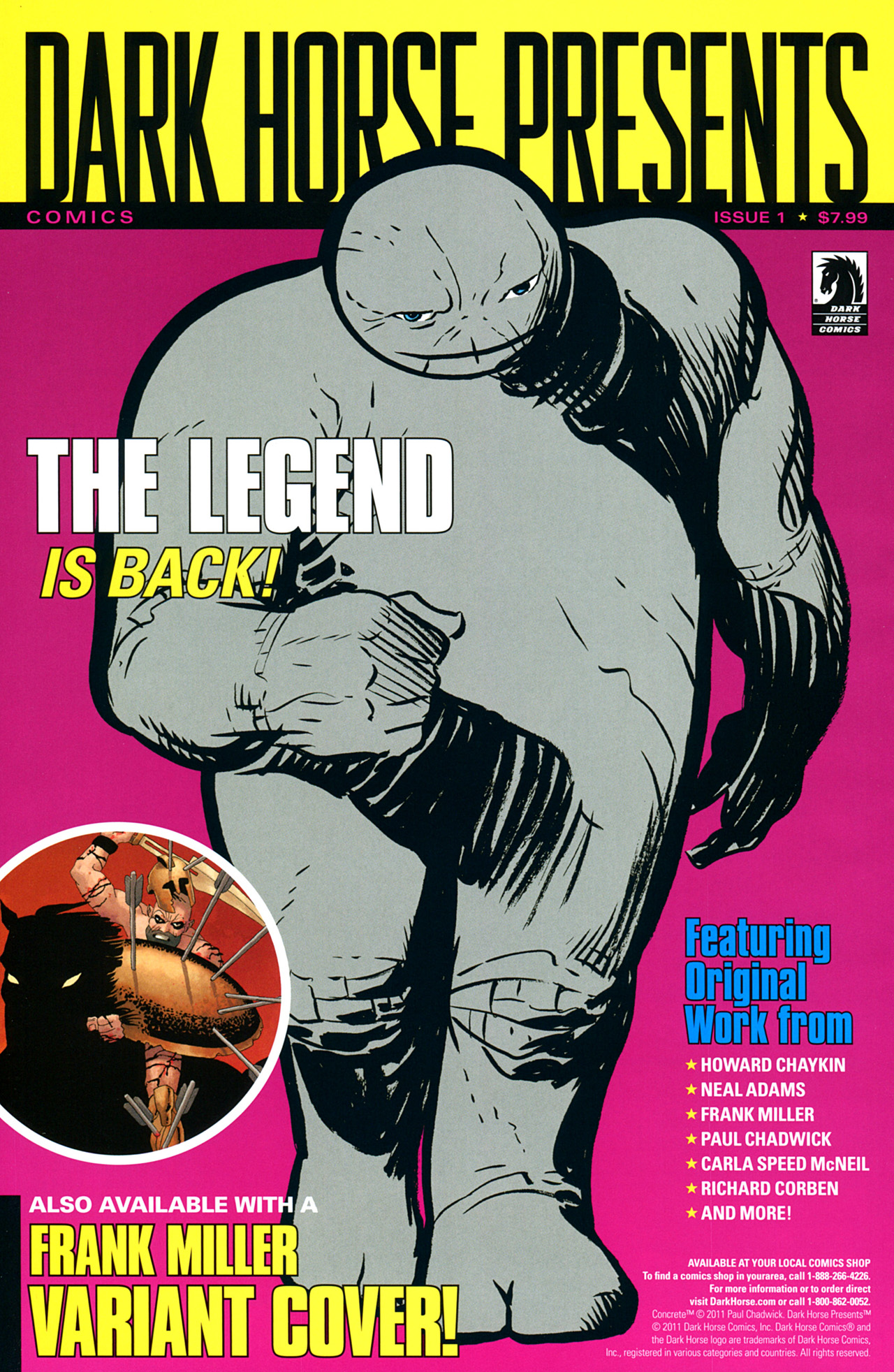 Read online Robert E. Howard's Savage Sword comic -  Issue #2 - 34