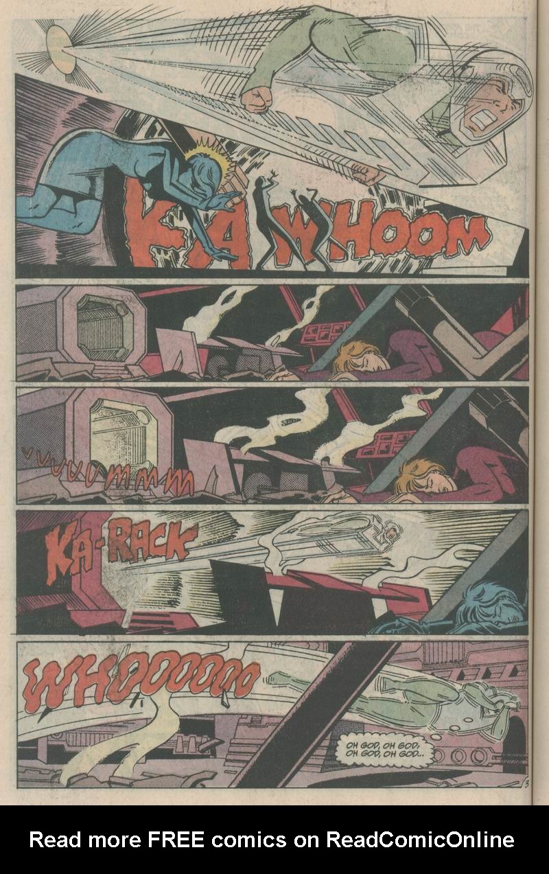 Read online The Flash 50th Anniversary Special comic -  Issue # Full - 57