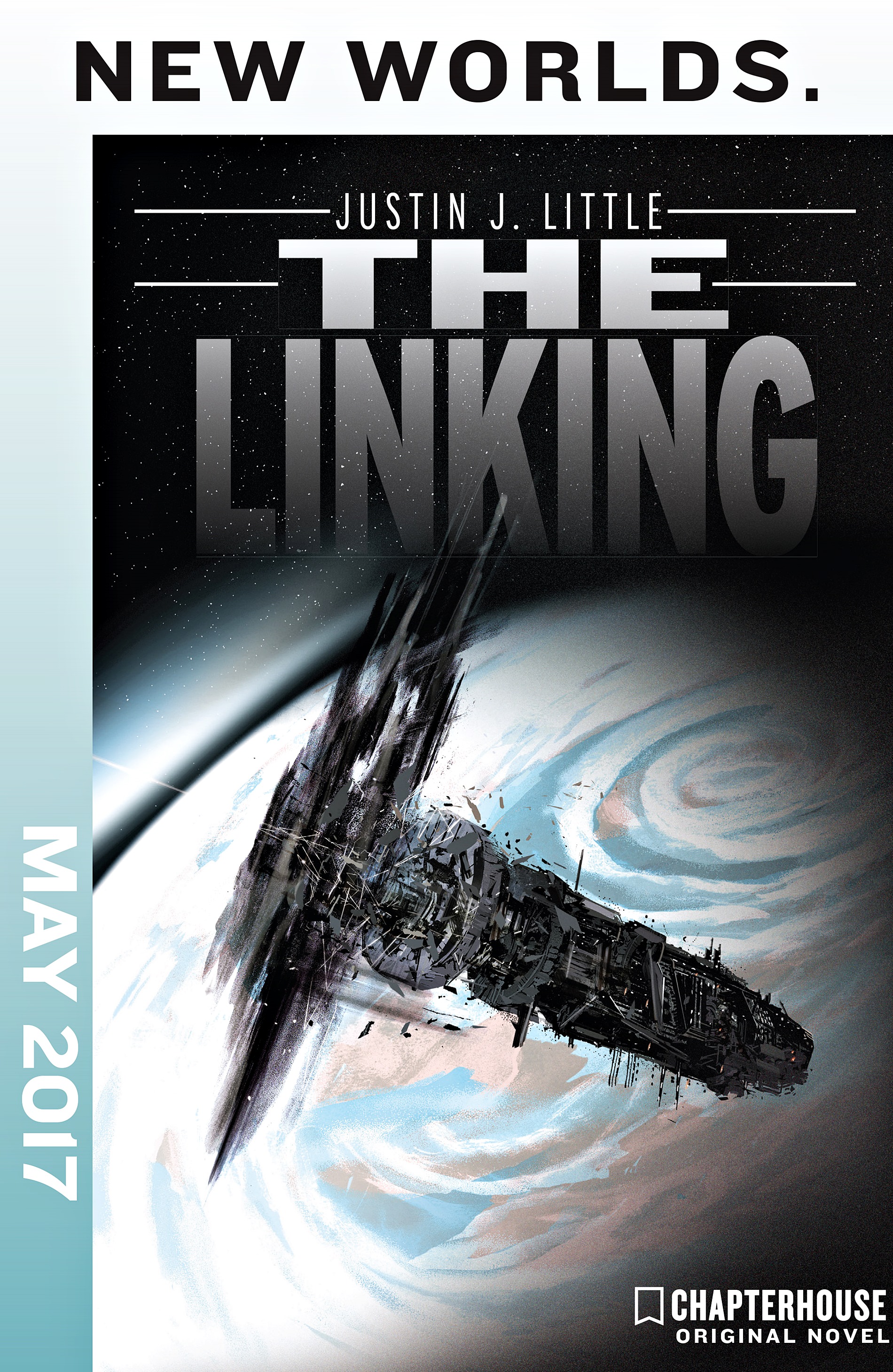 Read online Die Kitty Die: Hollywood or Bust comic -  Issue #2 - 30