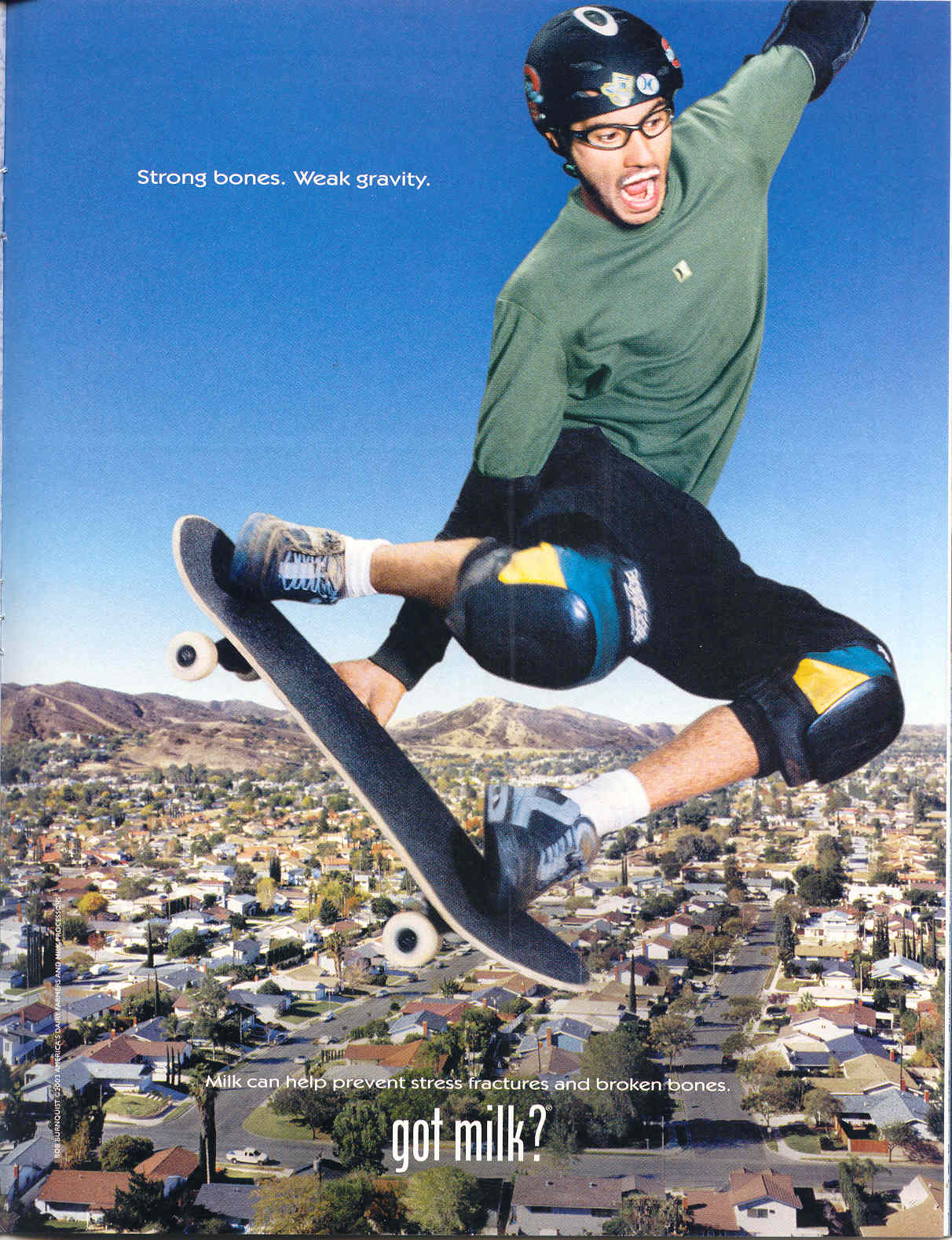 Read online MAD comic -  Issue #440 - 5