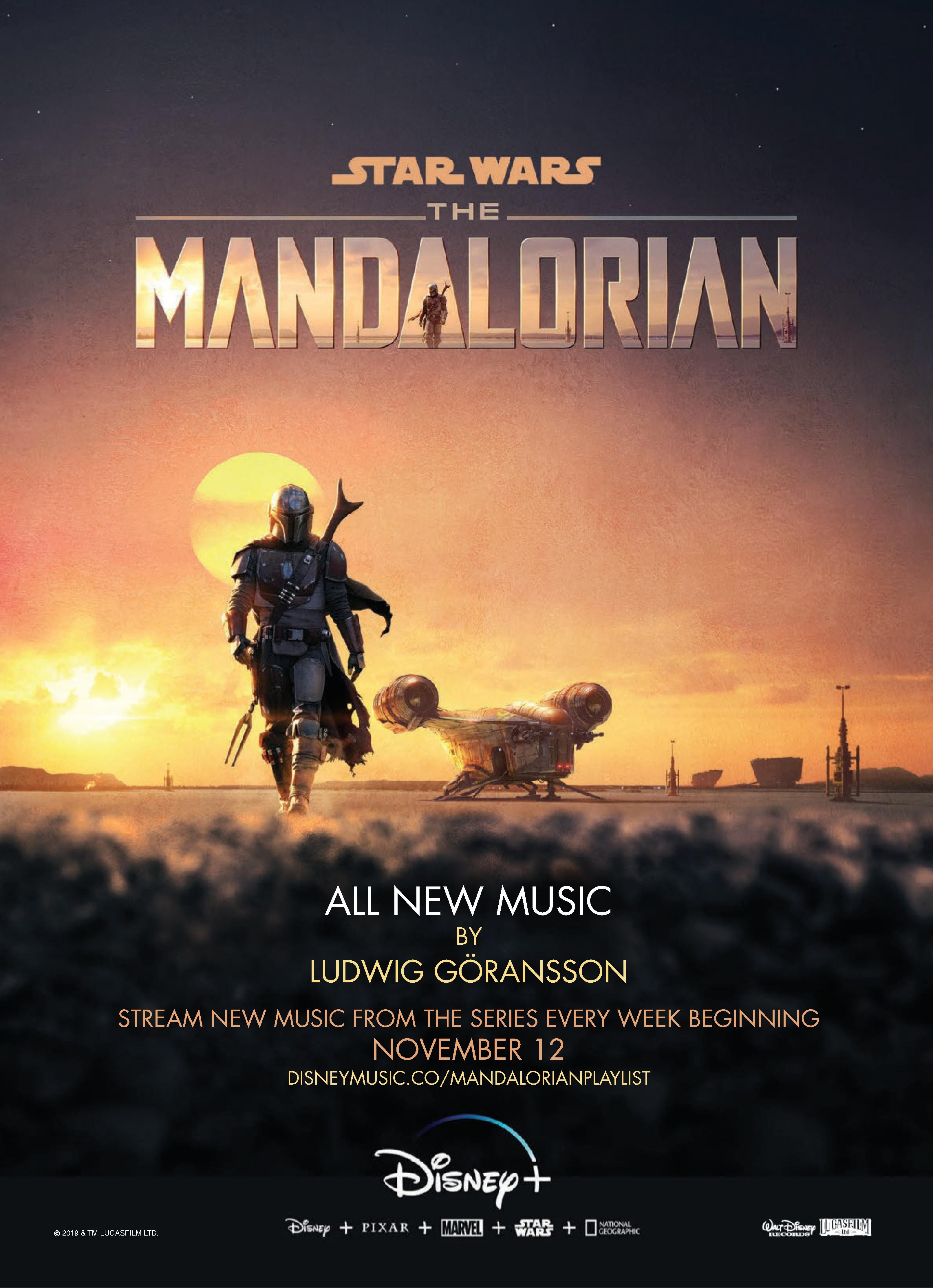 Read online Star Wars Insider 2020 Special Edition comic -  Issue # TPB - 23