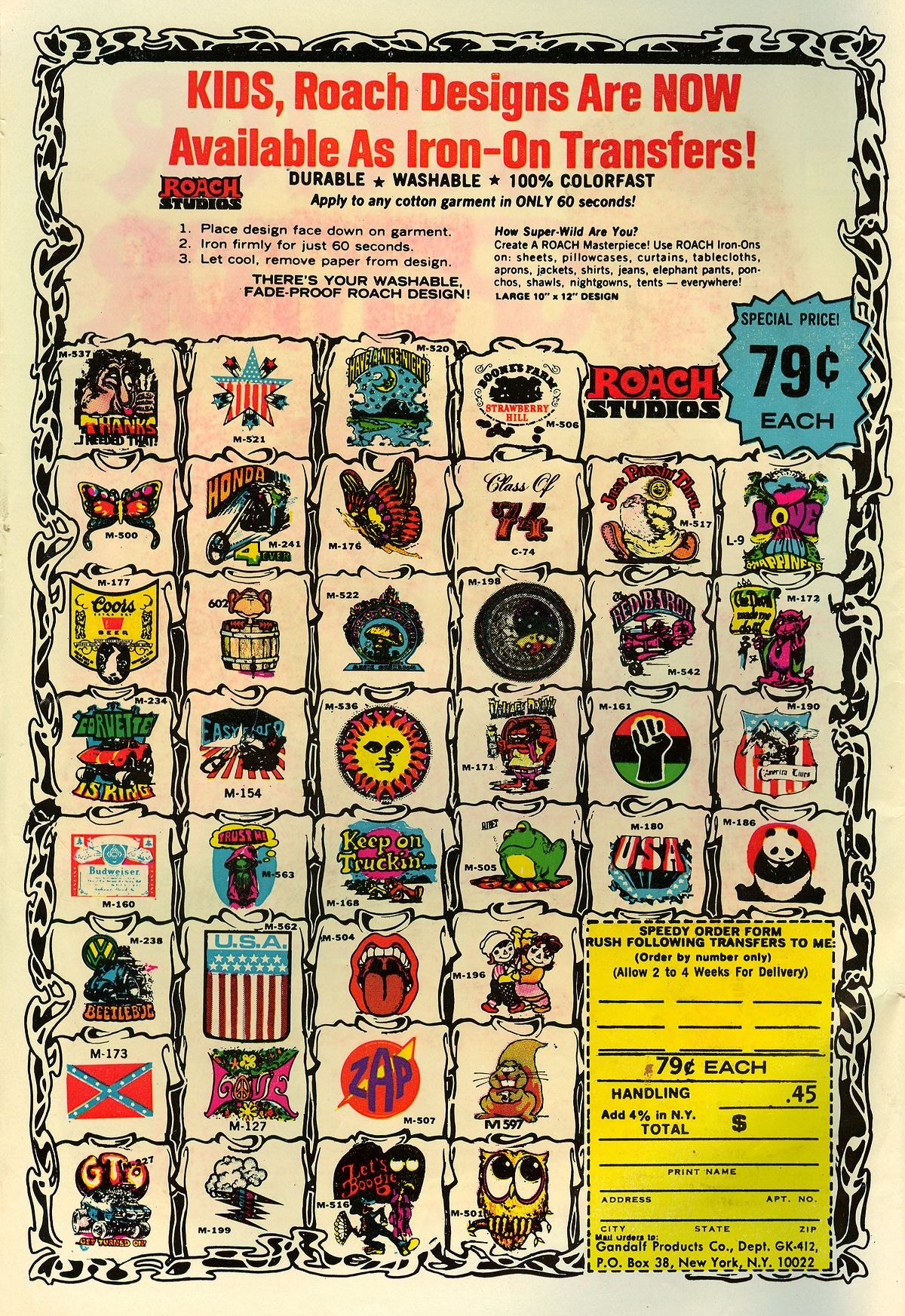 Read online The Occult Files of Doctor Spektor comic -  Issue #12 - 2