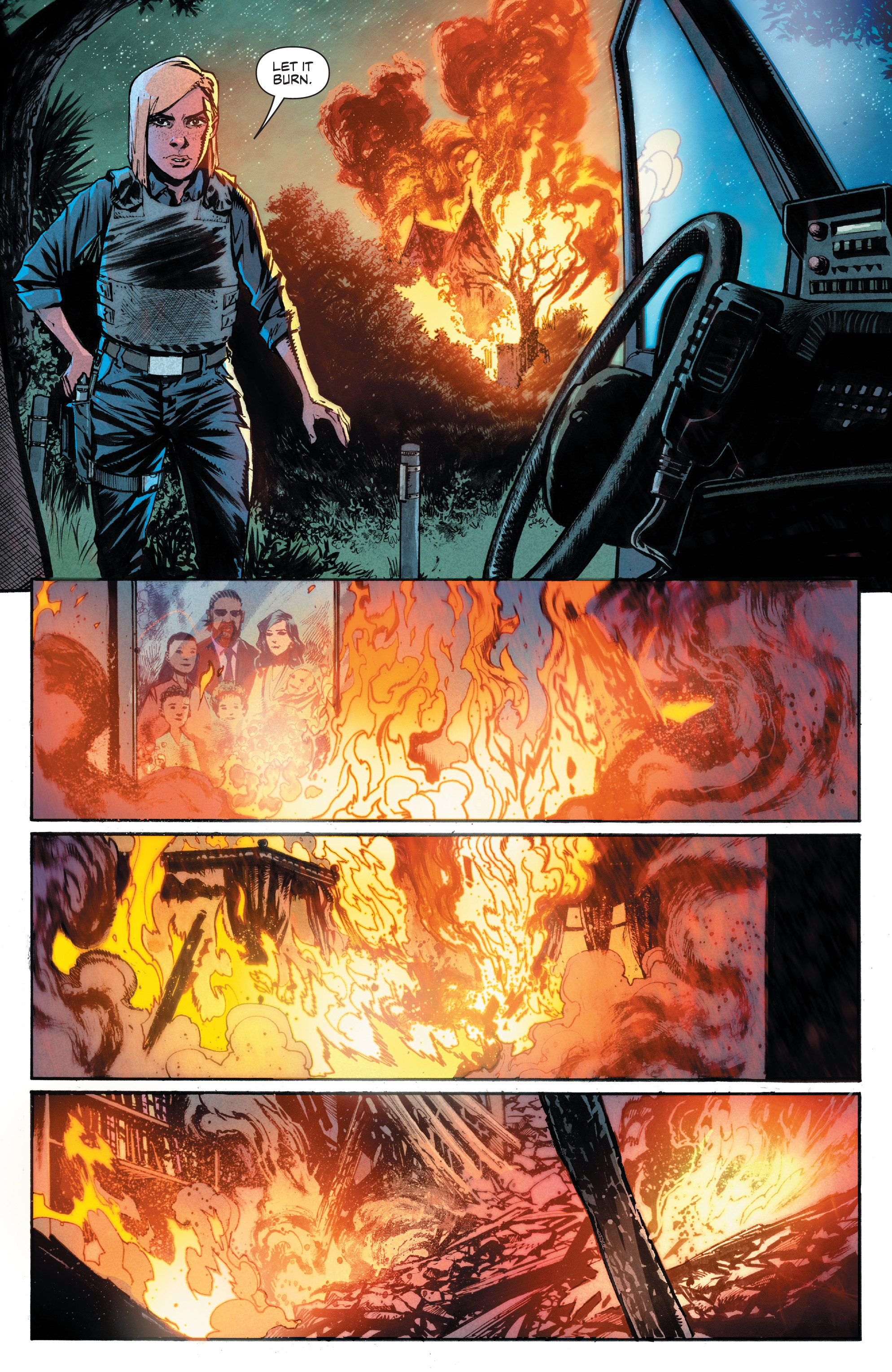 Read online Bone Parish comic -  Issue #12 - 16