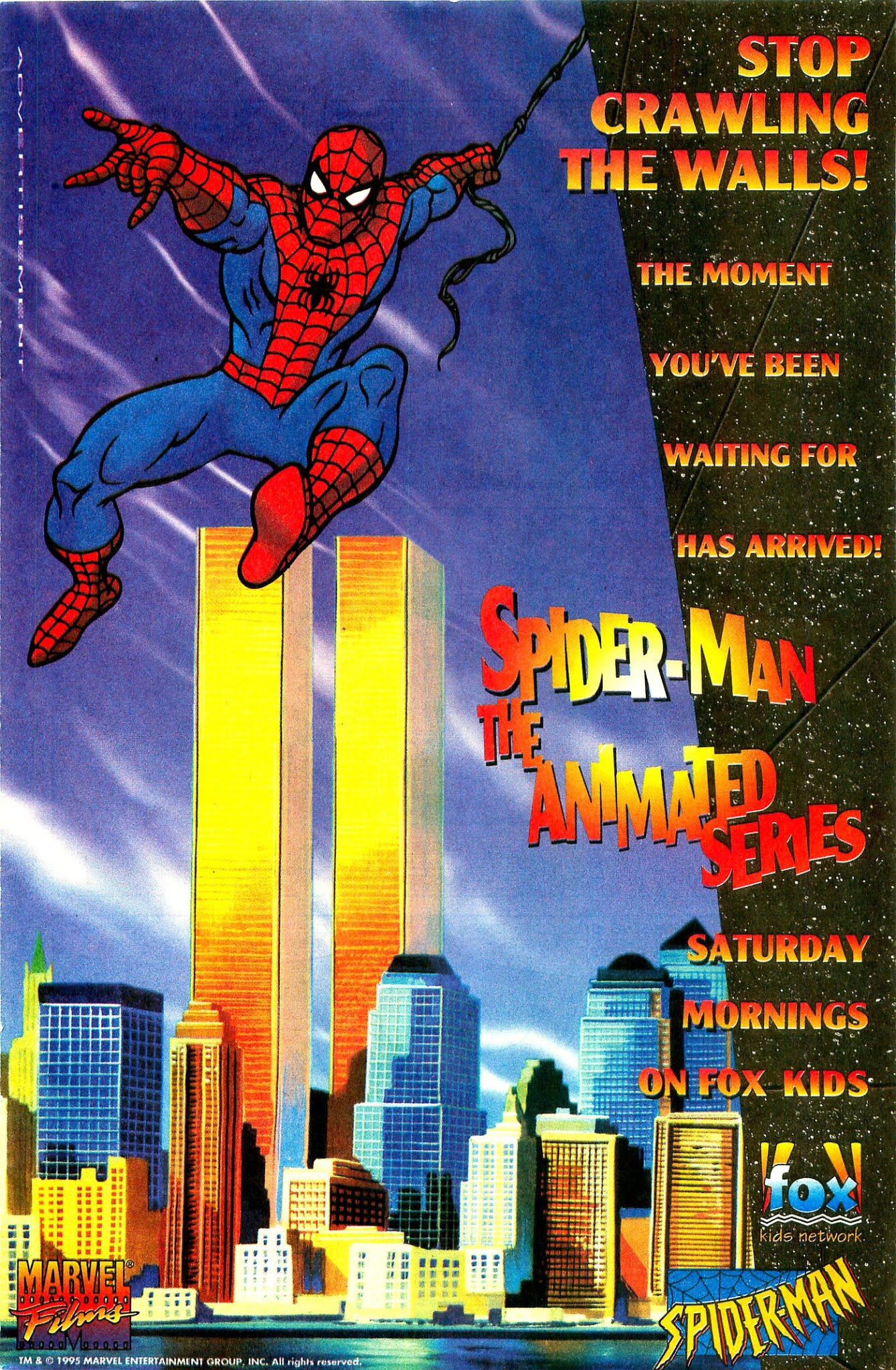 Read online Barbie comic -  Issue #52 - 29