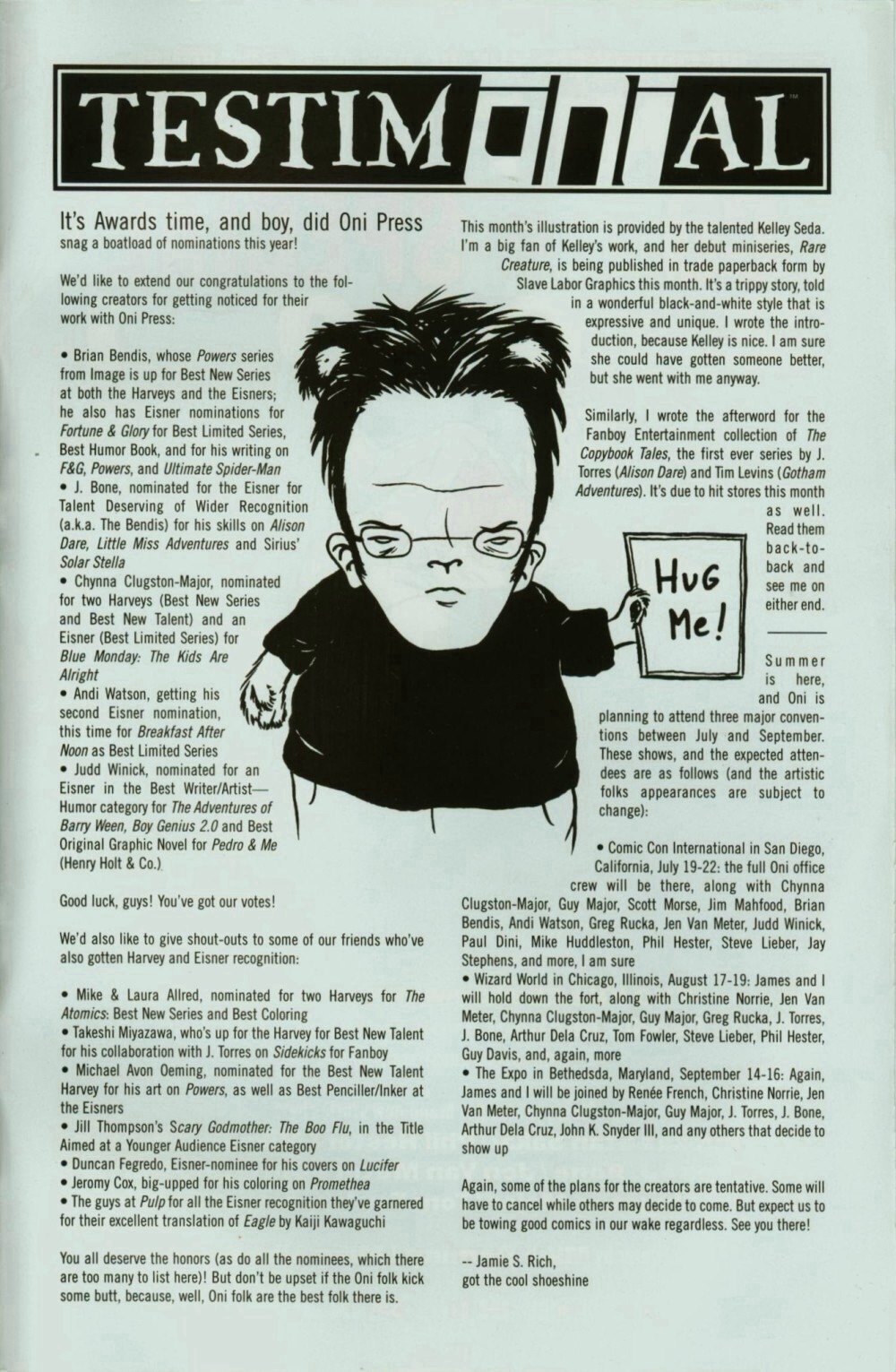 Read online The Gunwitch: Outskirts of Doom comic -  Issue #1 - 35