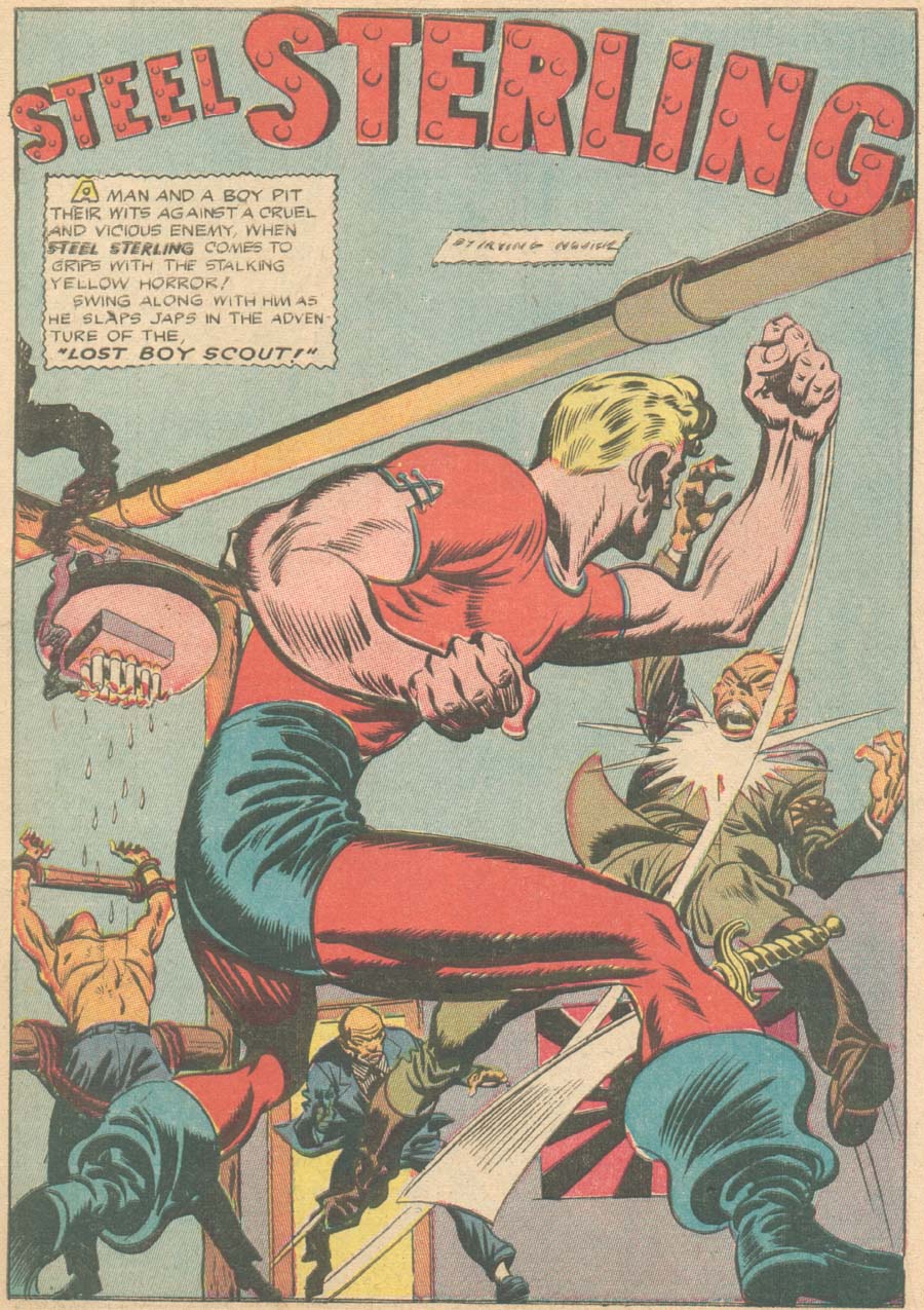 Zip Comics Issue 36 Read Zip Comics Issue 36 Comic Online In High Quality Read Full Comic Online For Free Read Comics Online In High Quality