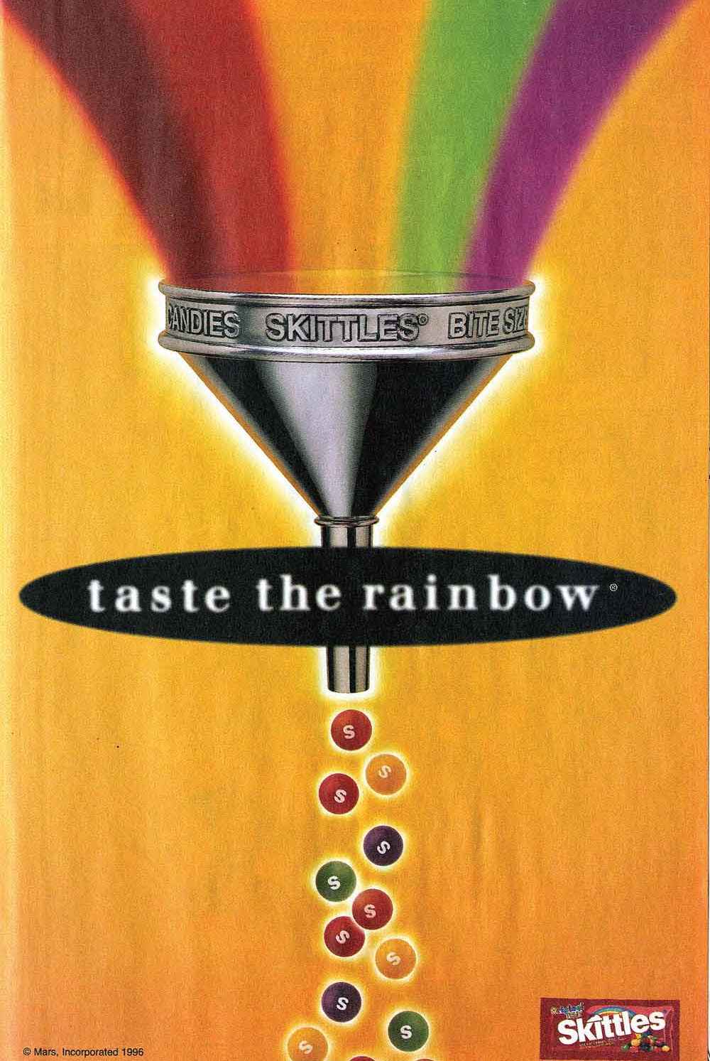 Read online The Avengers (1963) comic -  Issue #403 - 28