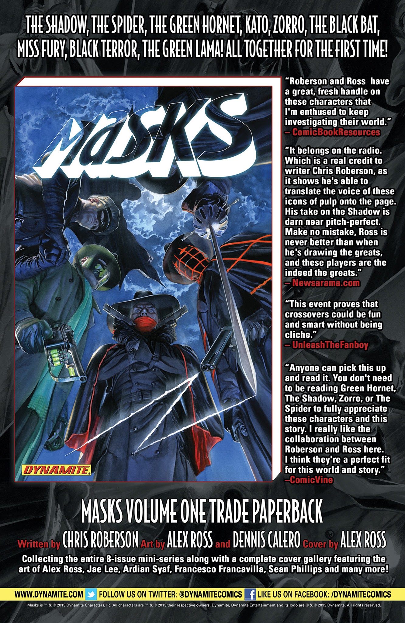 Read online Grimm (2013) comic -  Issue #2 - 31