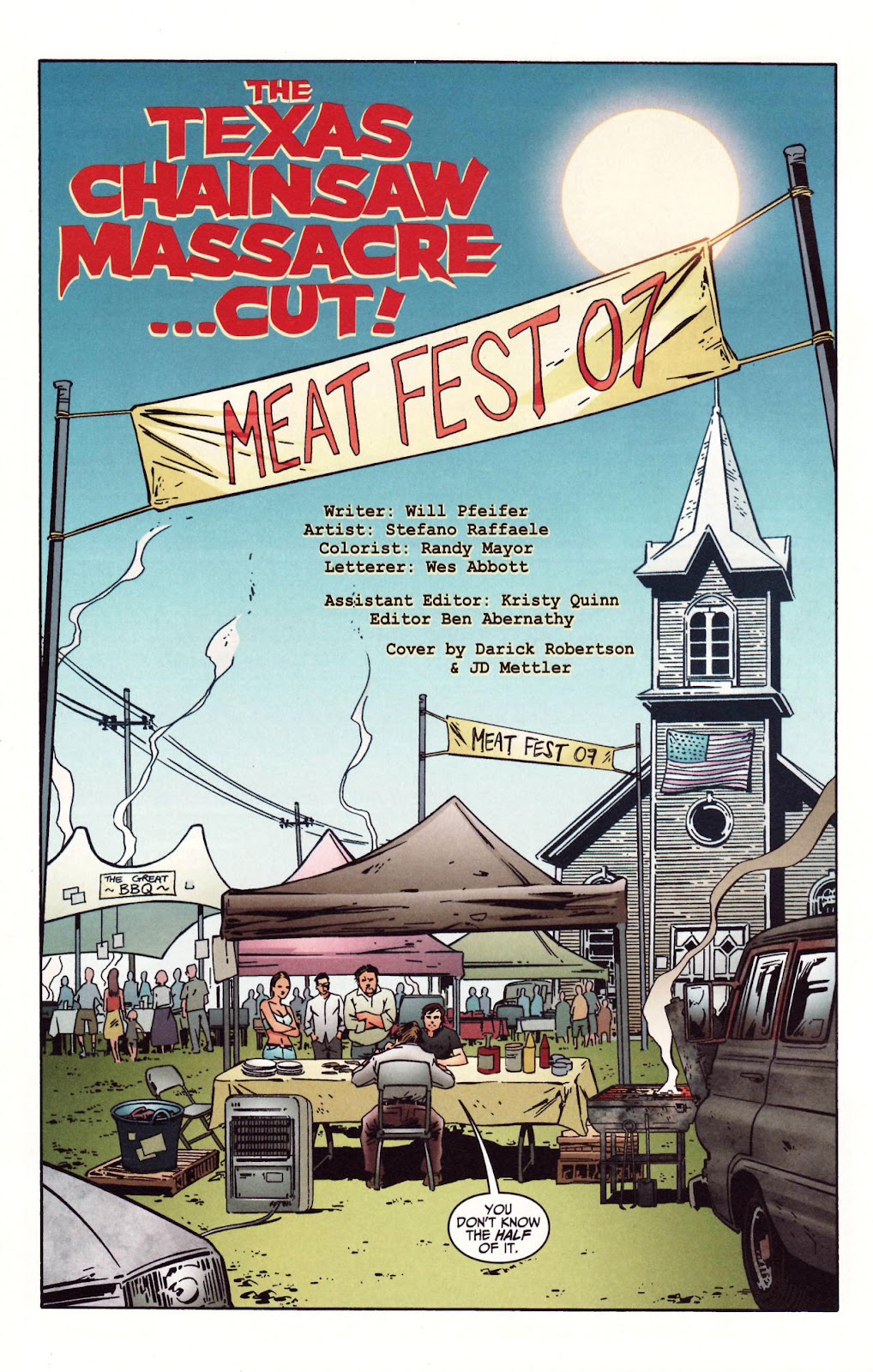 The Texas Chainsaw Massacre Cut Read The Texas Chainsaw Massacre Cut