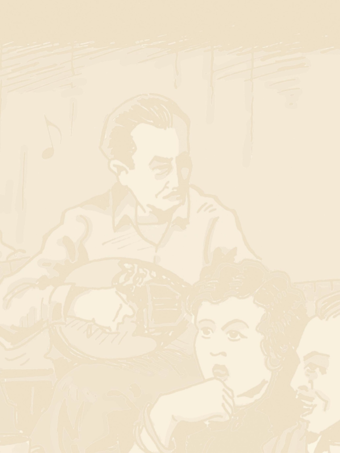 Read online The Famous Quartet of Piraeus comic -  Issue # TPB - 2