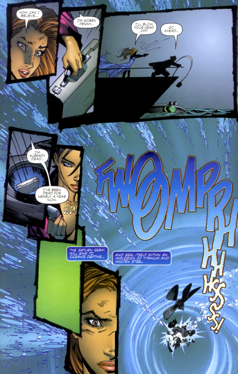 F5 issue 4 - Page 22