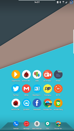 King Icon Pack