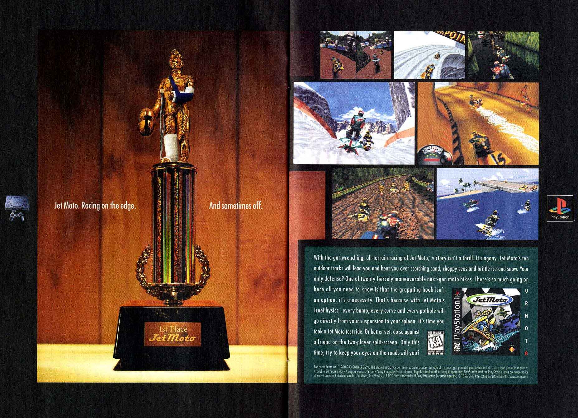 Read online The Avengers (1963) comic -  Issue #406 - 27