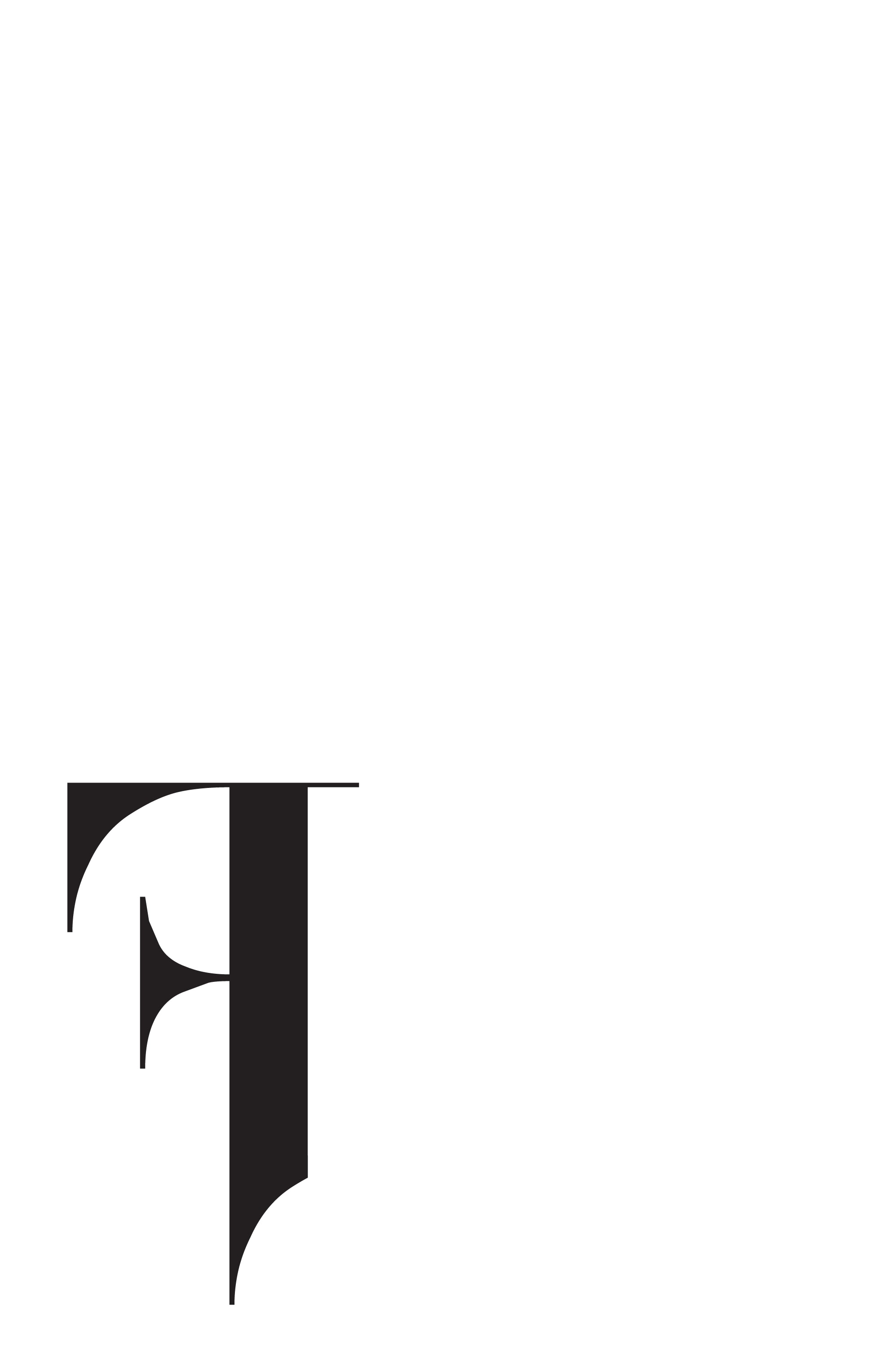 Read online Faithless III comic -  Issue #1 - 3