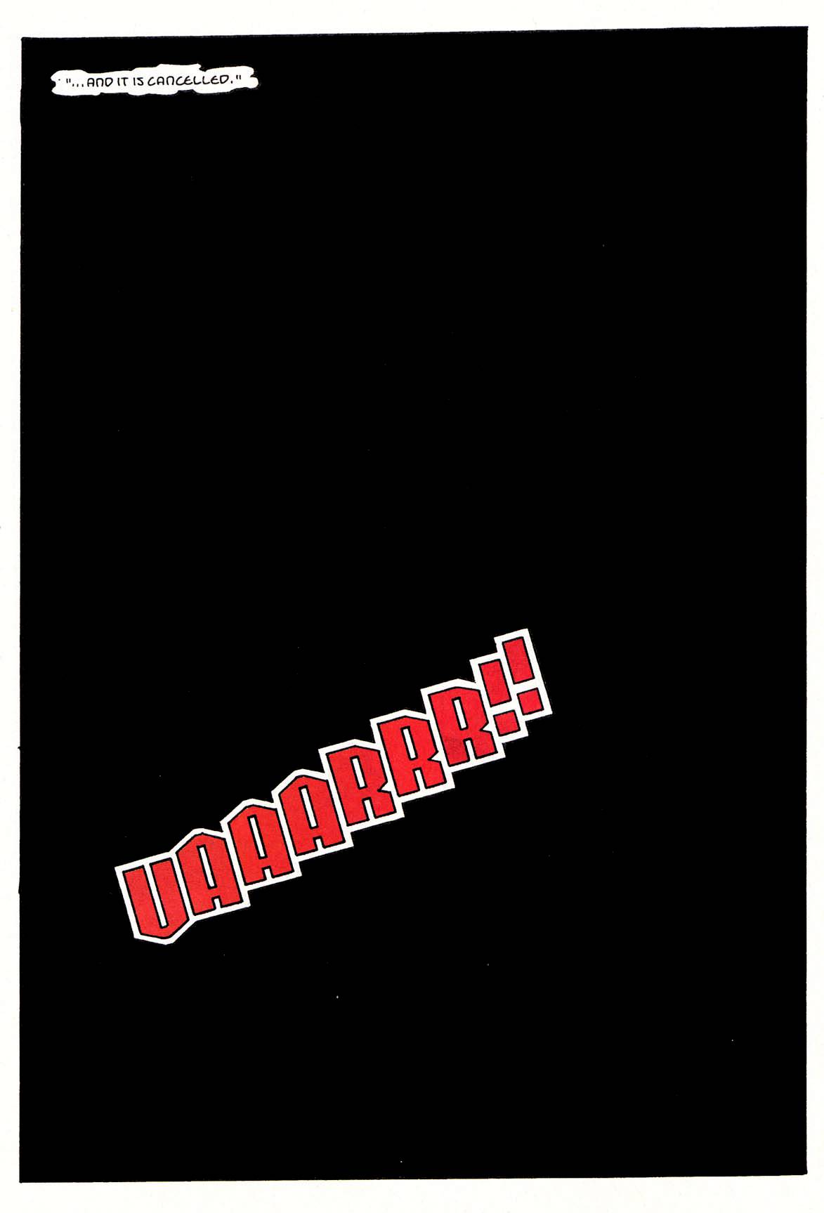 Read online X-Men Archives Featuring Captain Britain comic -  Issue #5 - 27