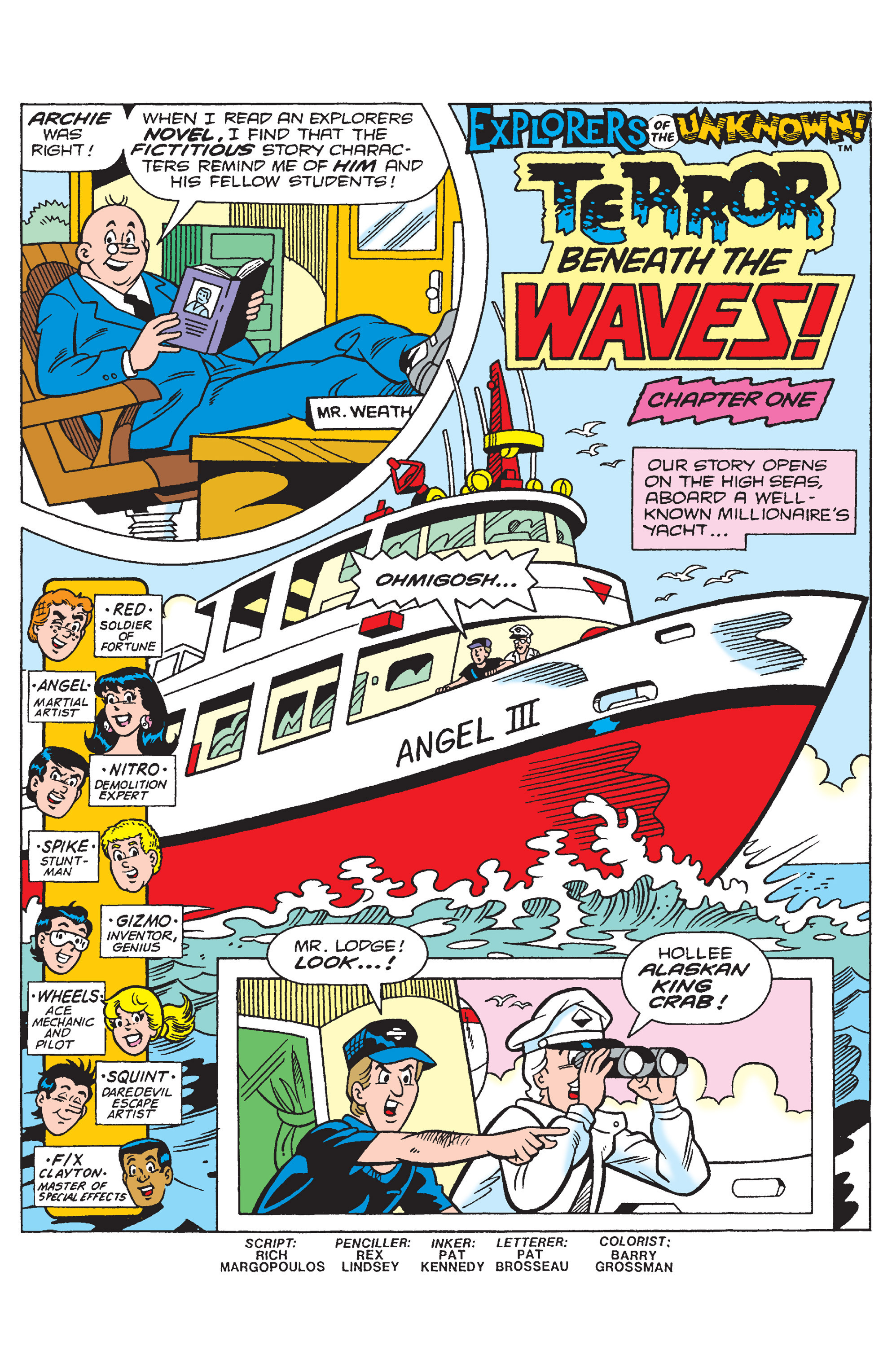 Spirou et fantasio. Мисс марвел комиксы камала. 50 issue. Claycraft. 50 issue.